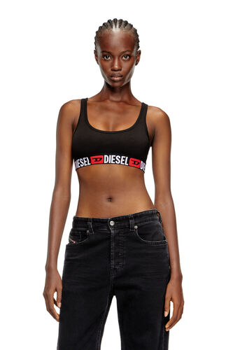 Underwear and Swimwear