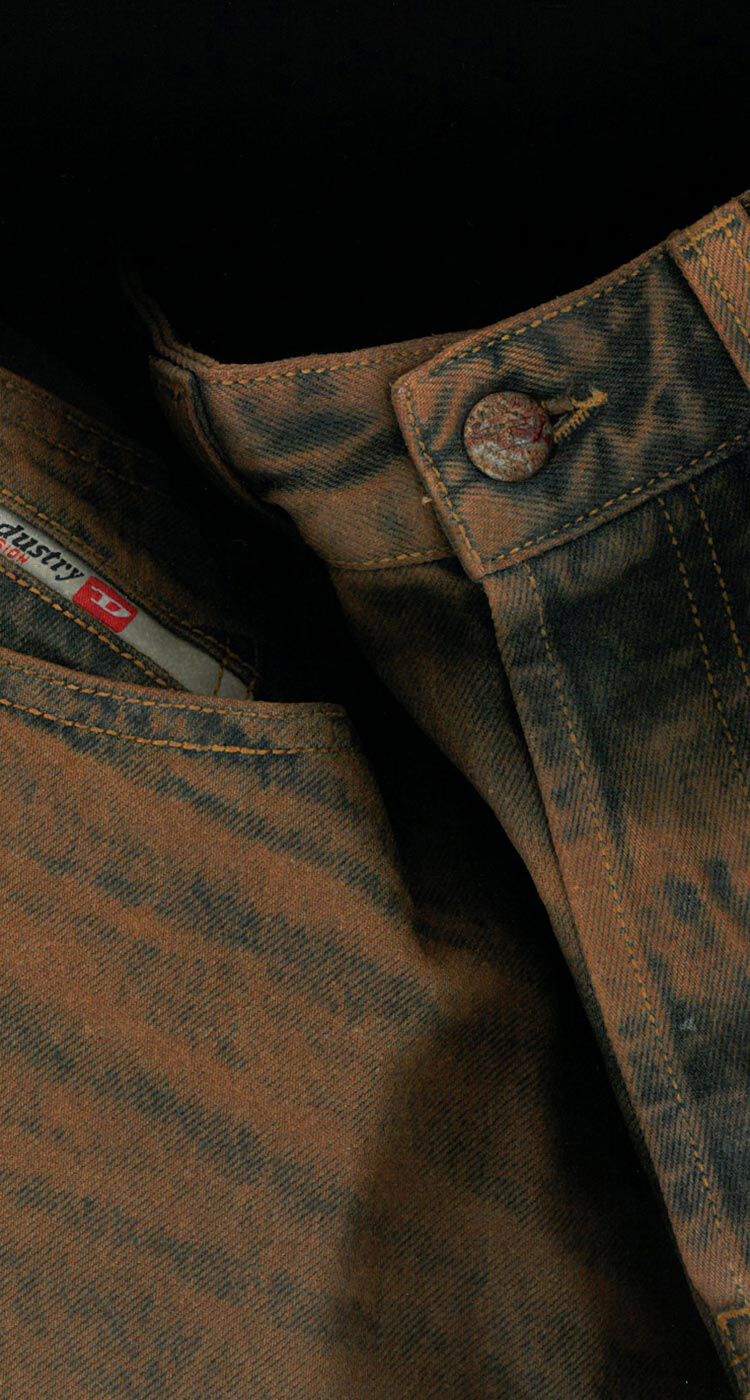 Diesel promotions | shop now on diesel.com