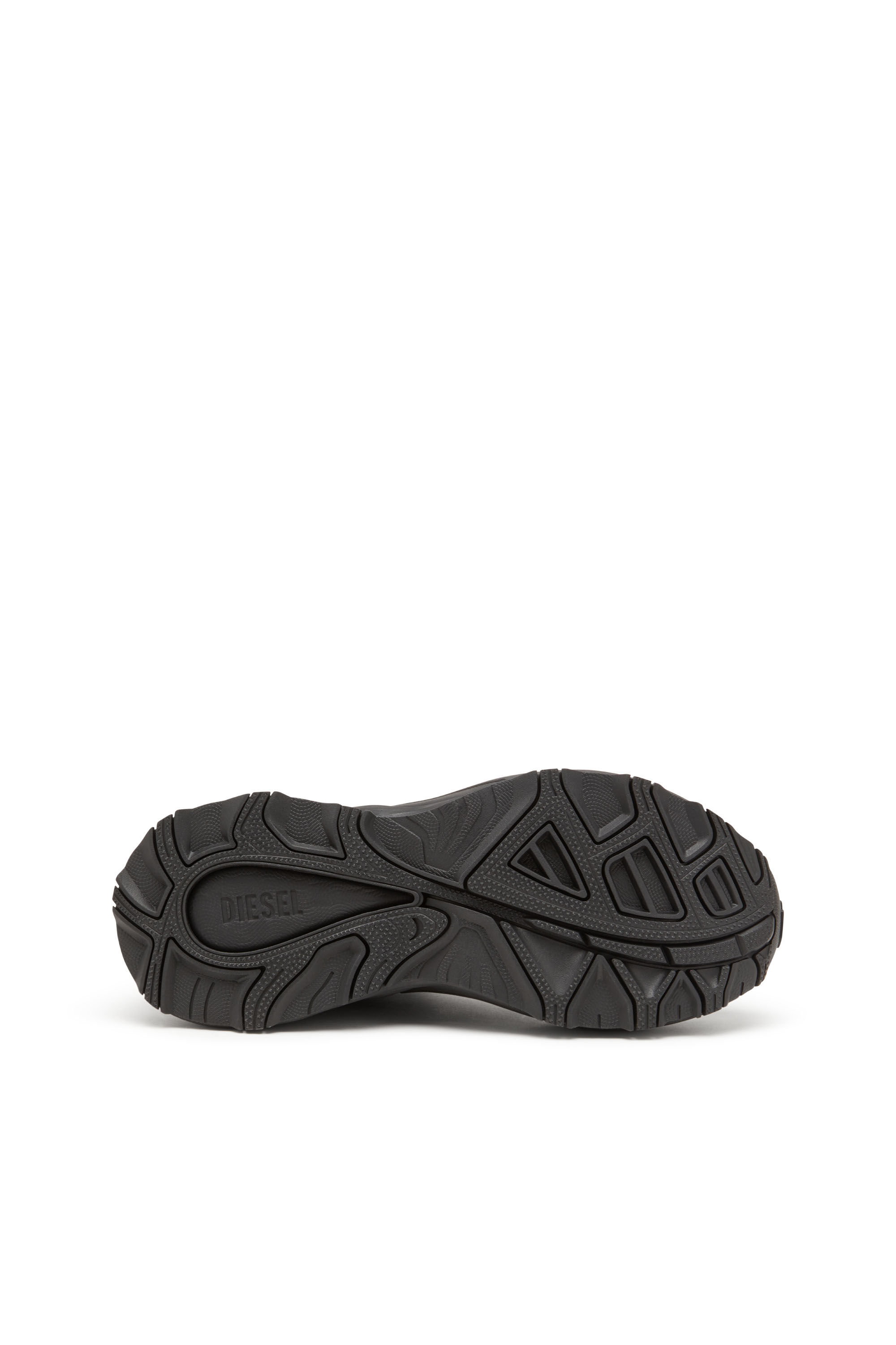 Diesel - D-CAGE RUNNER, Black - Image 5