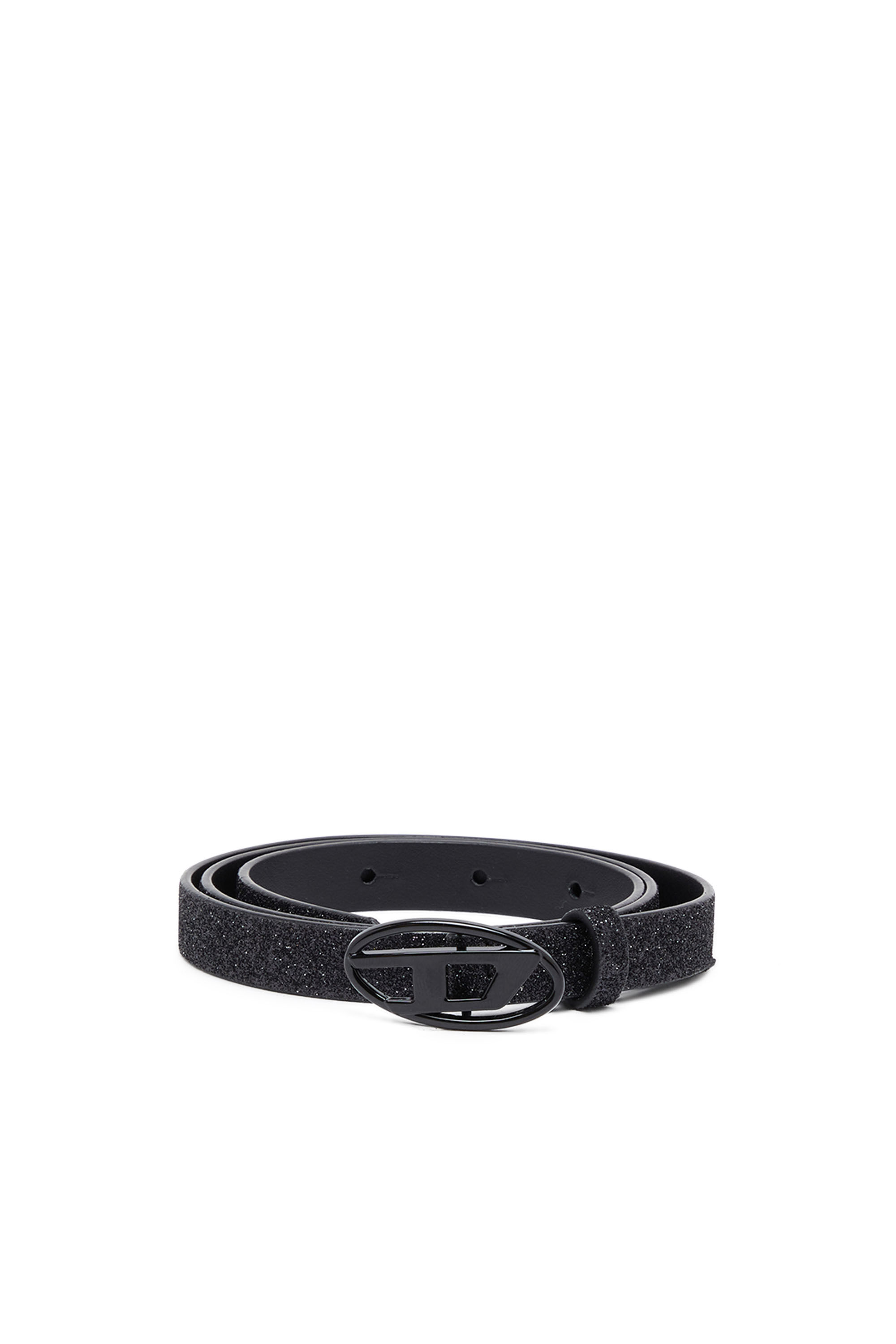 Diesel - B-1DR 15, Black - Image 1