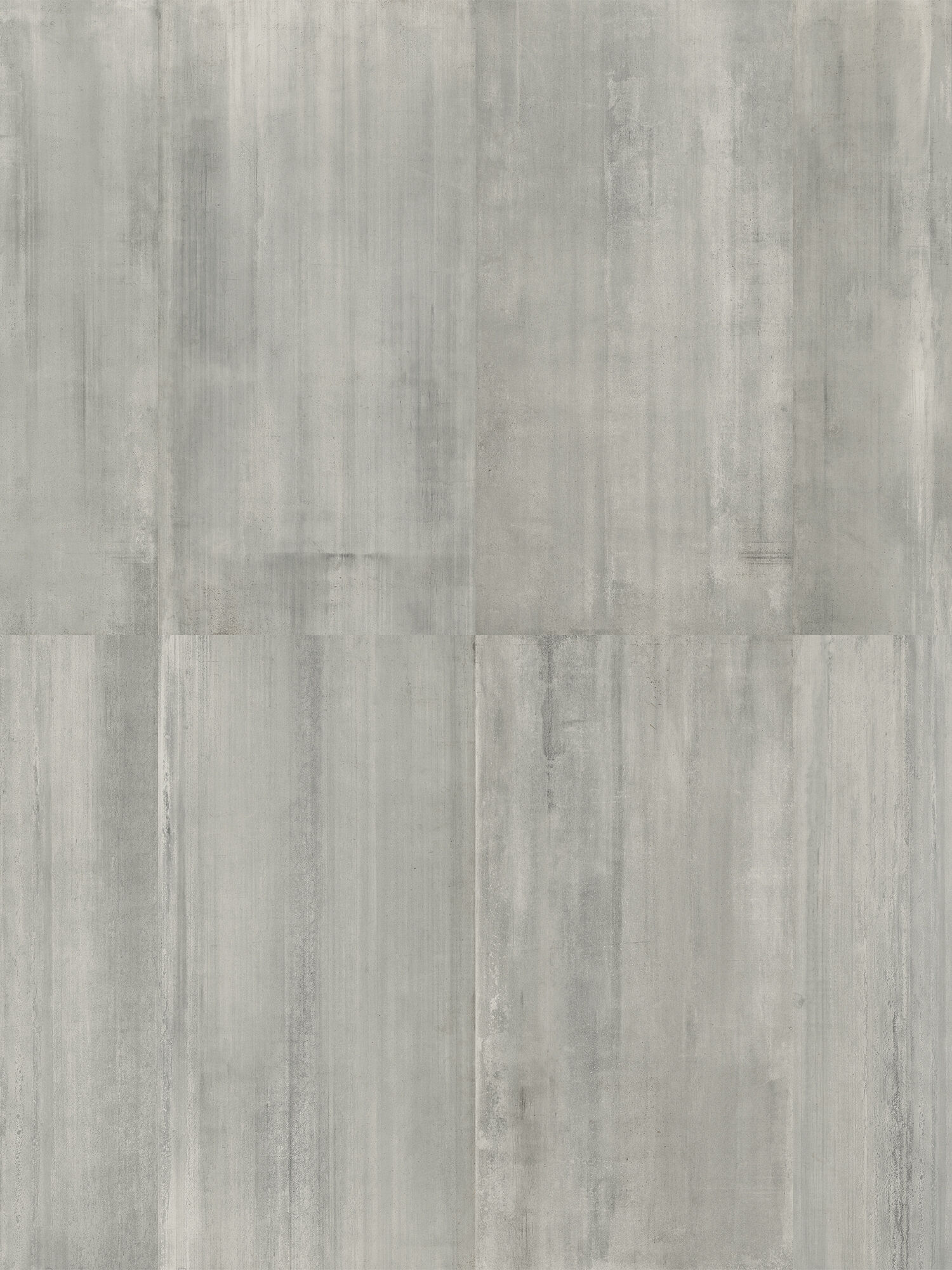 Diesel - ARIZONA CONCRETE - FLOOR TILES, Greige - Image 1