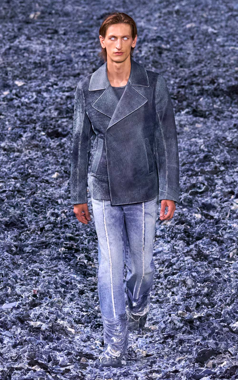 Runway