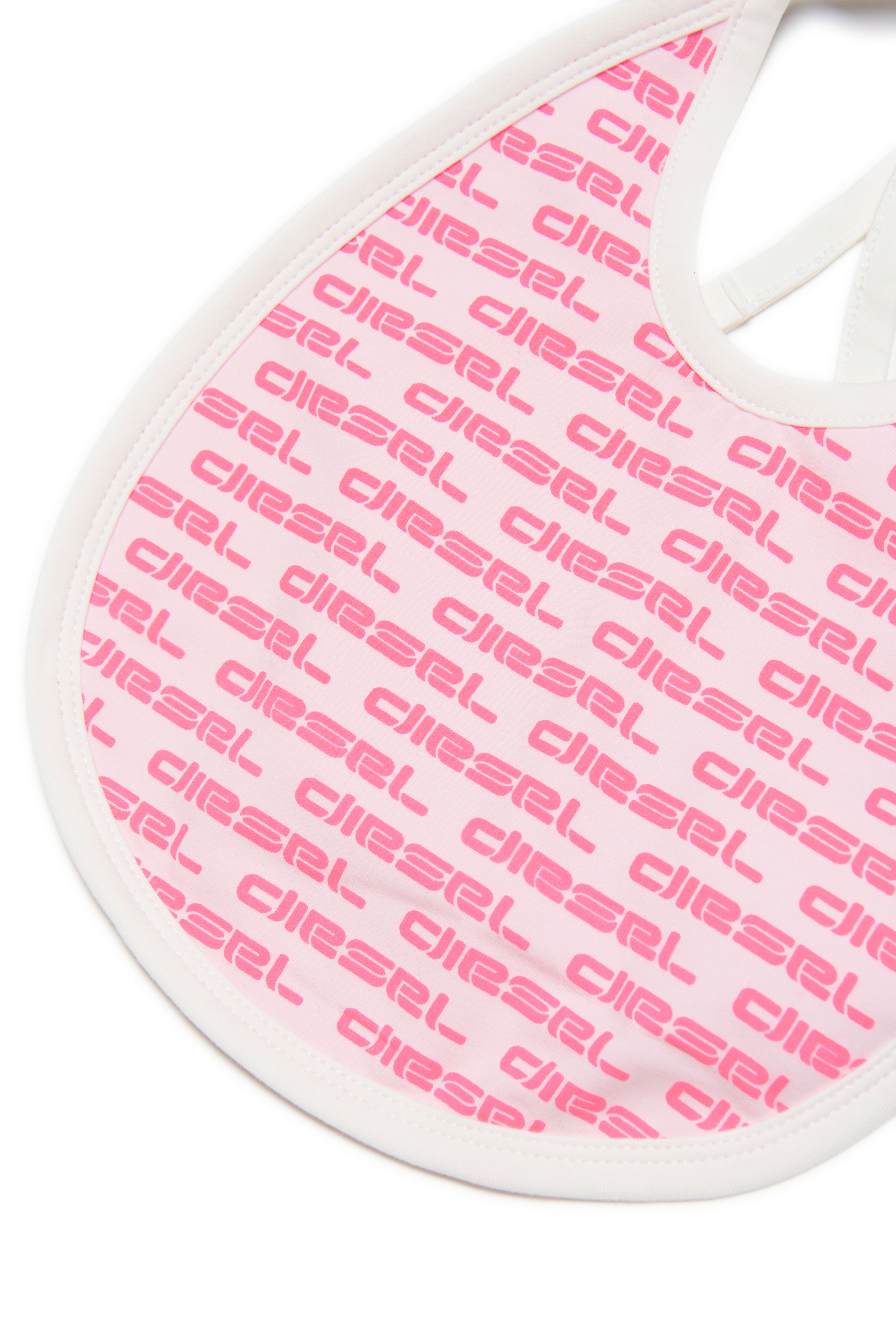 Diesel - VICITY-NB, Pink - Image 2