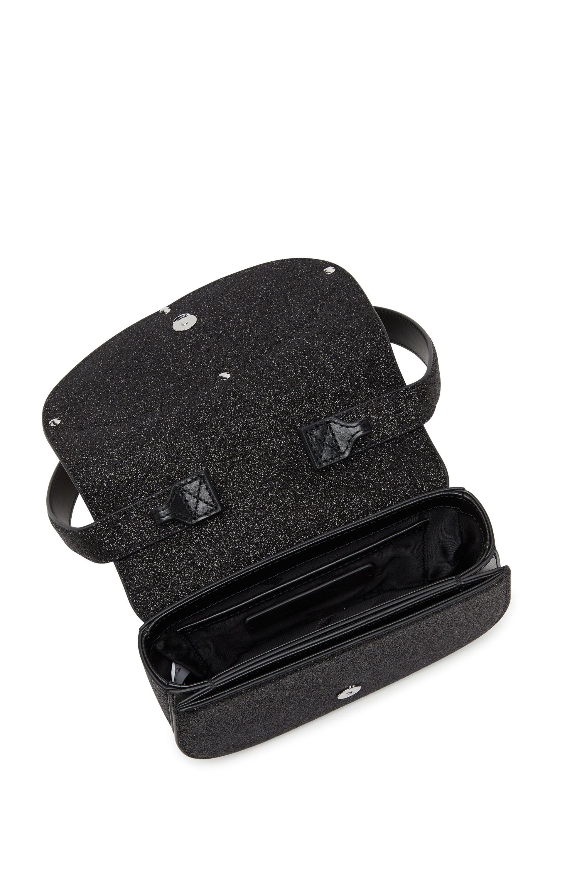 Diesel - 1DR, Black - Image 4