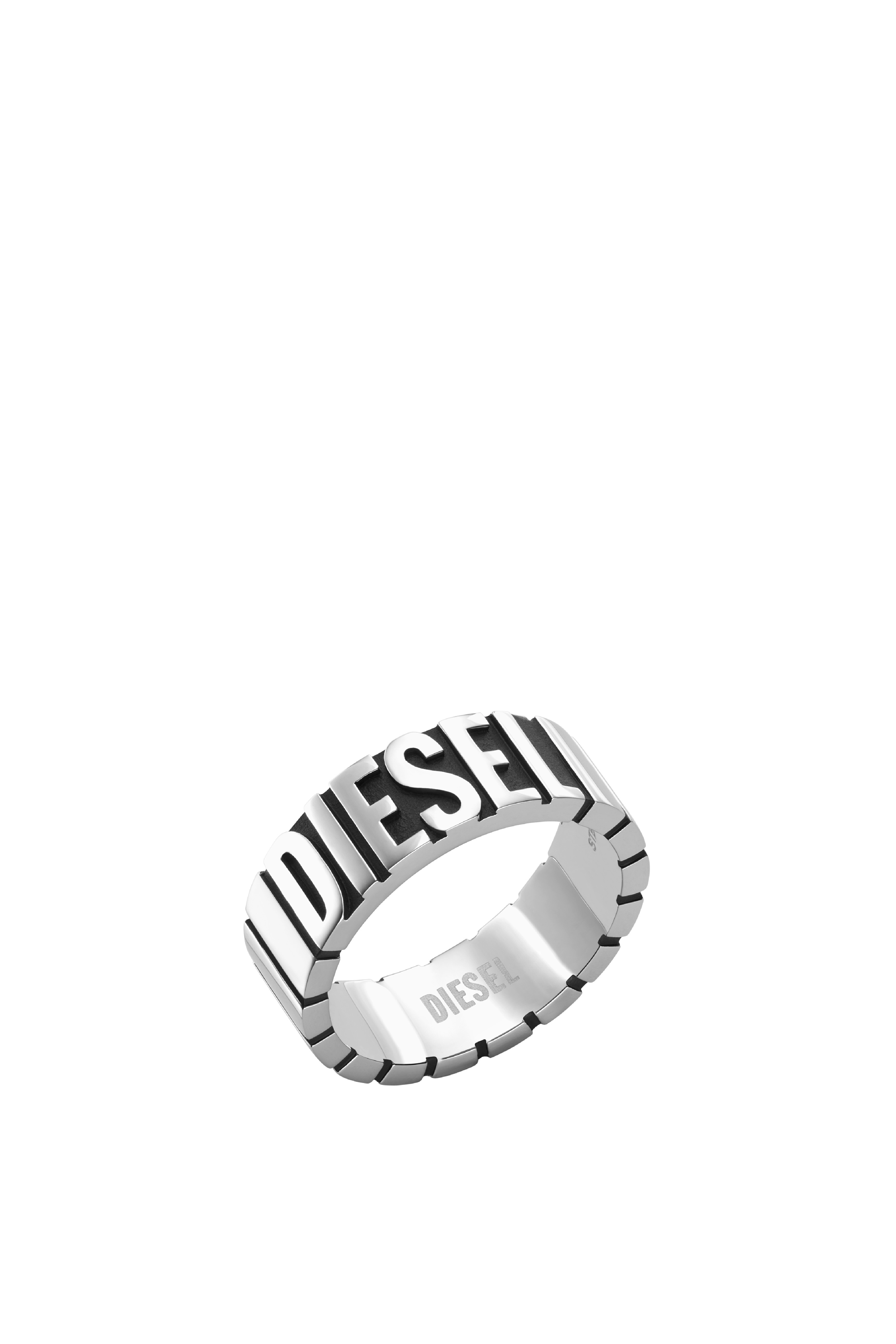 Diesel - DX1387, Grey - Image 1