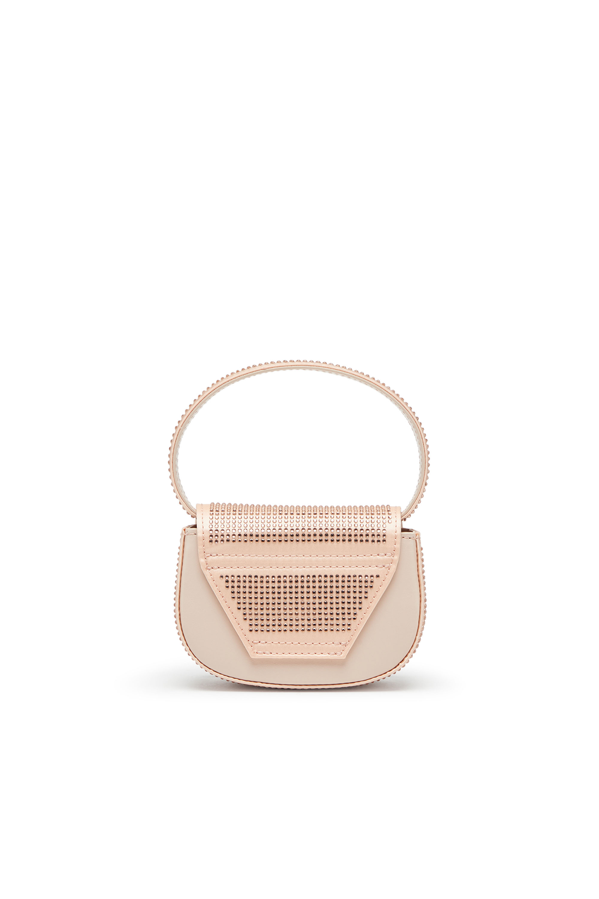 Diesel - 1DR XS, Pink - Image 2