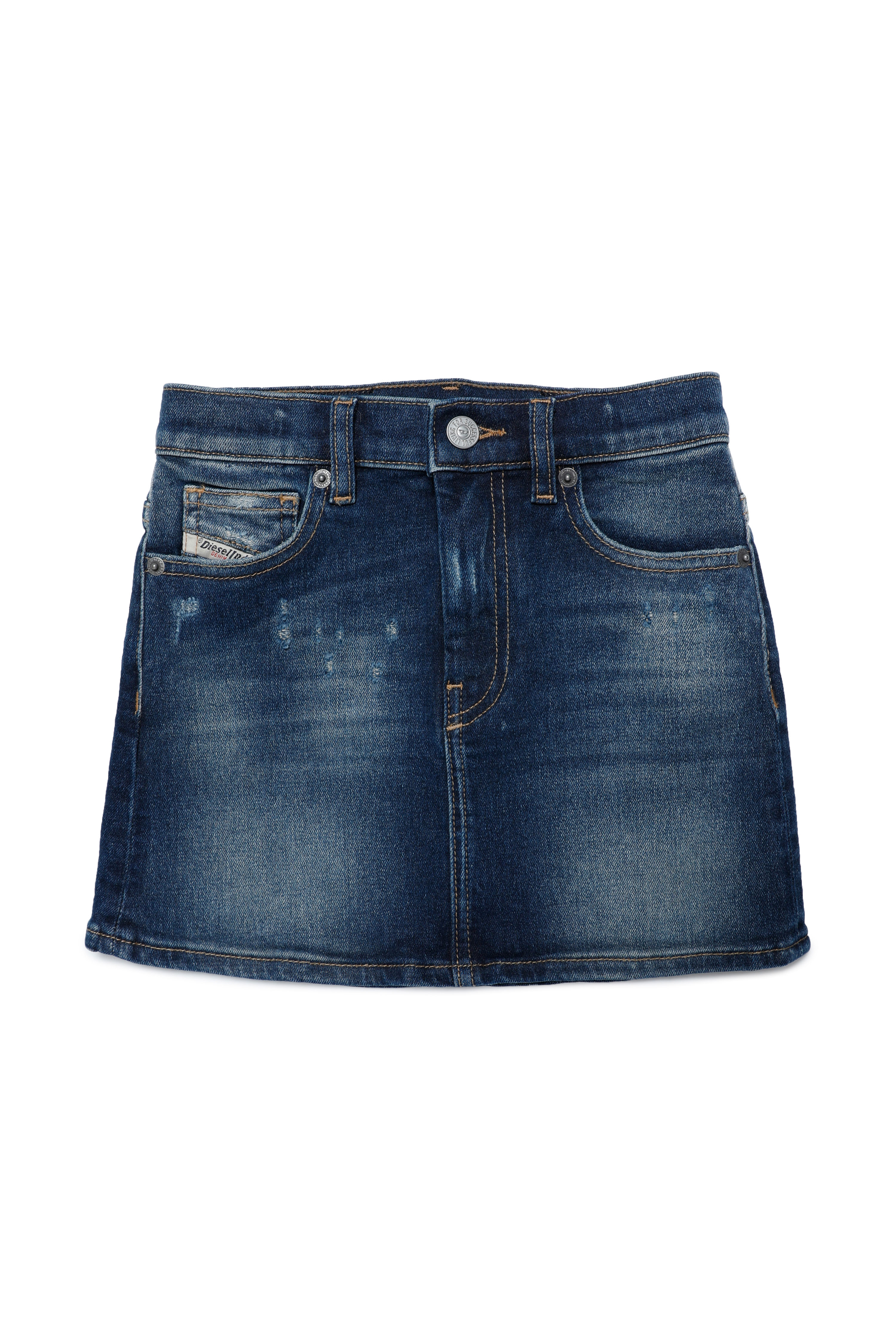 Diesel - GIANNA, Dark Blue - Image 1