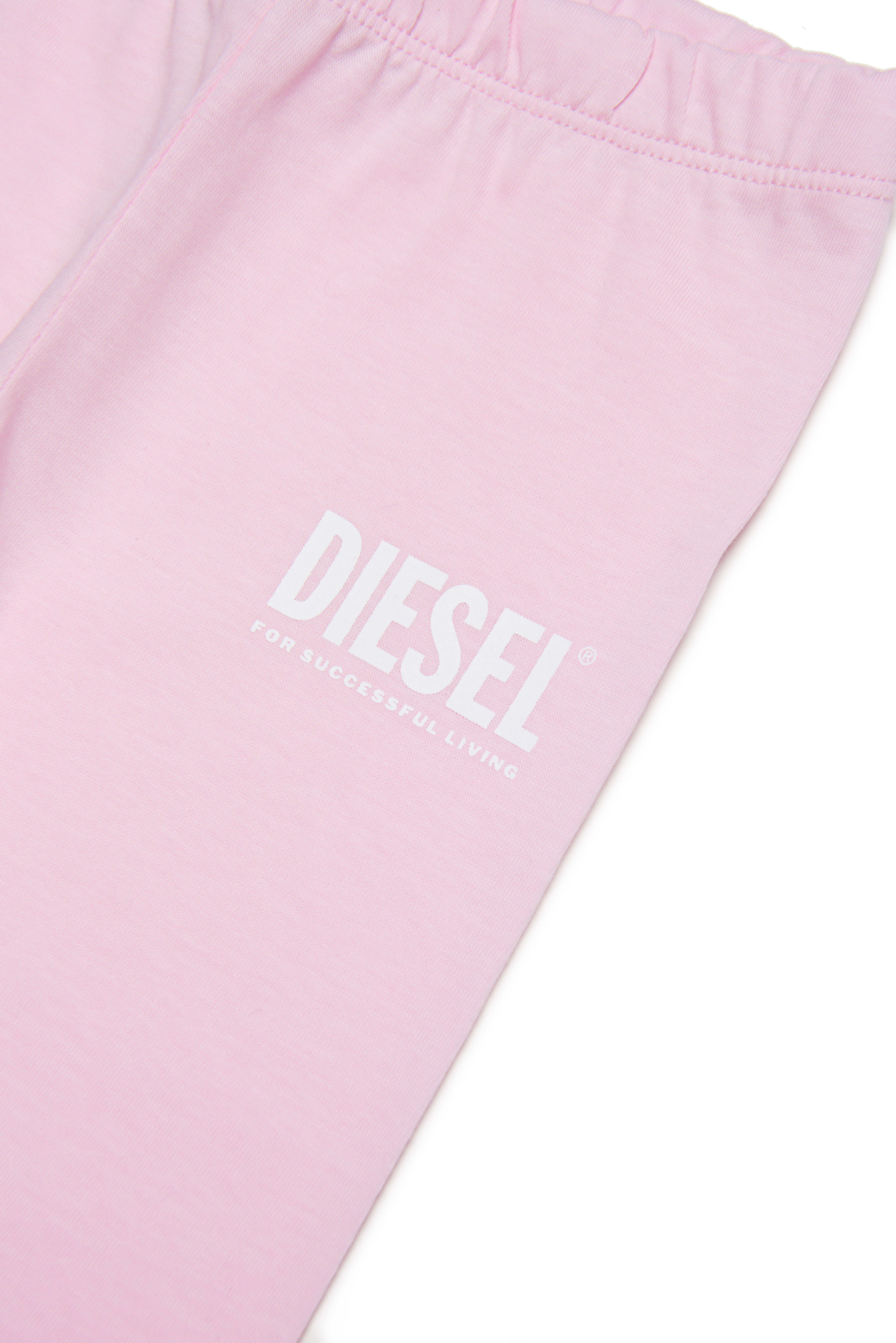 Diesel - PANB, Pink - Image 3