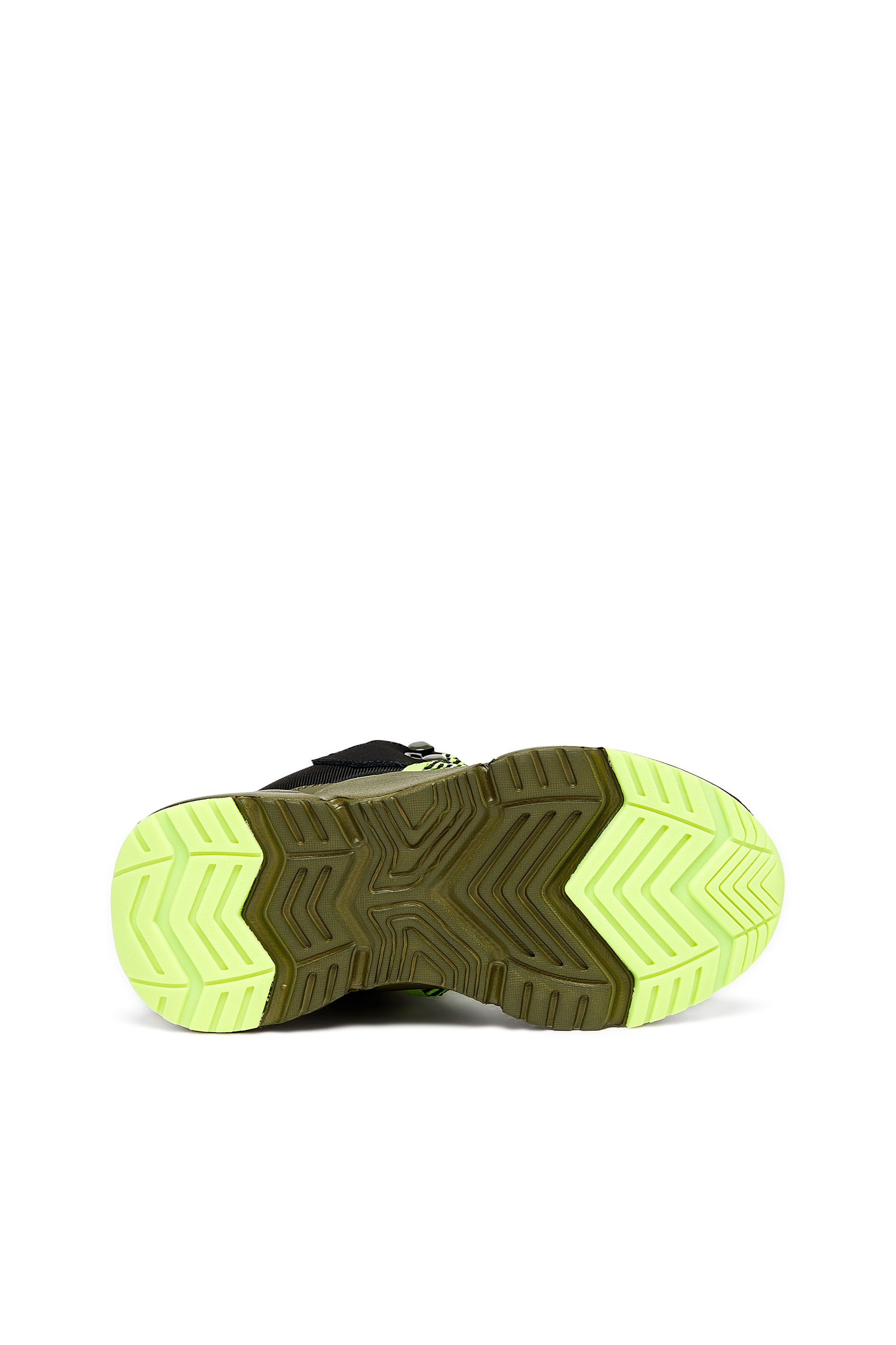 Diesel - S-MILLENIUM MC HK, Military Green - Image 4