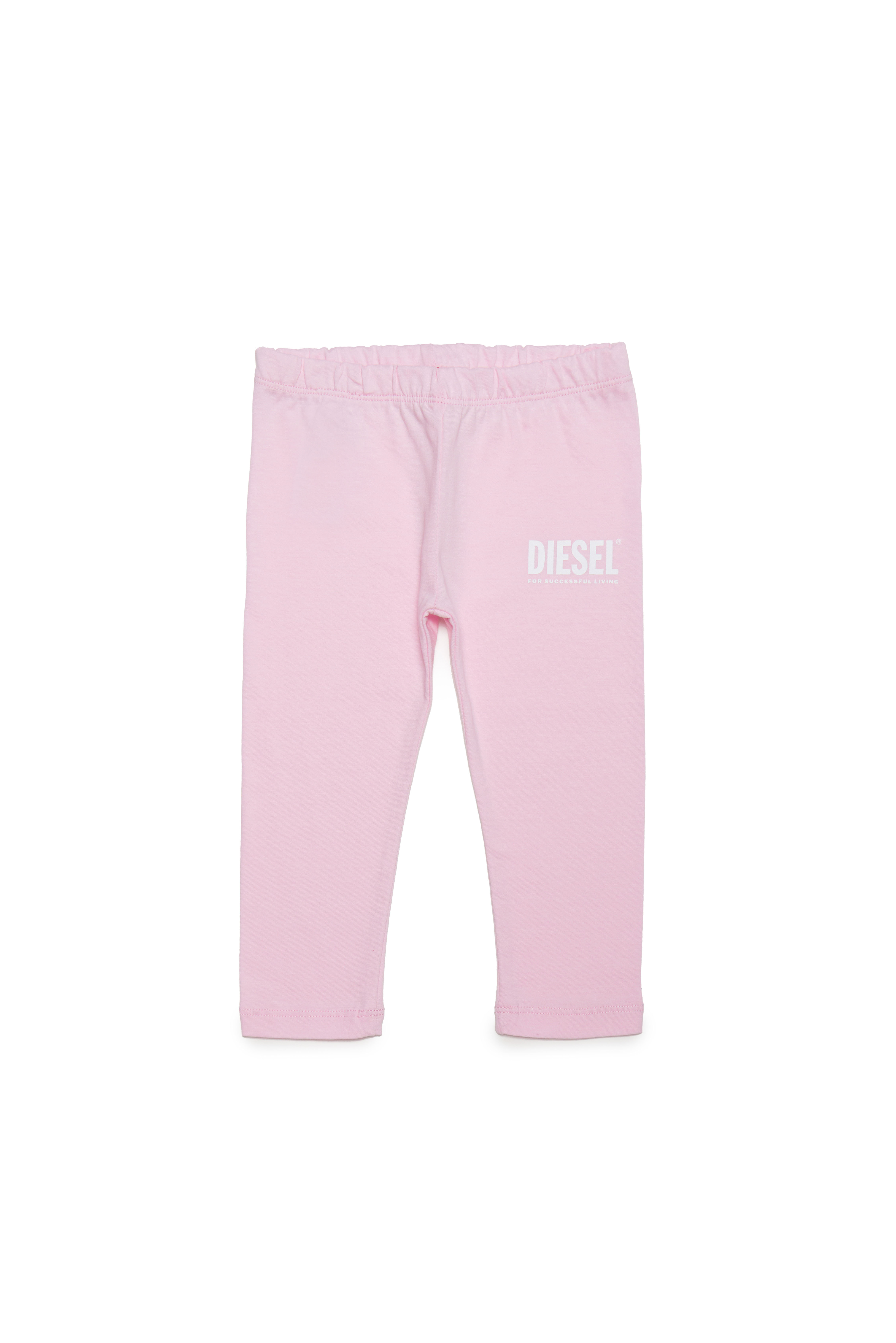 Diesel - PANB, Pink - Image 1