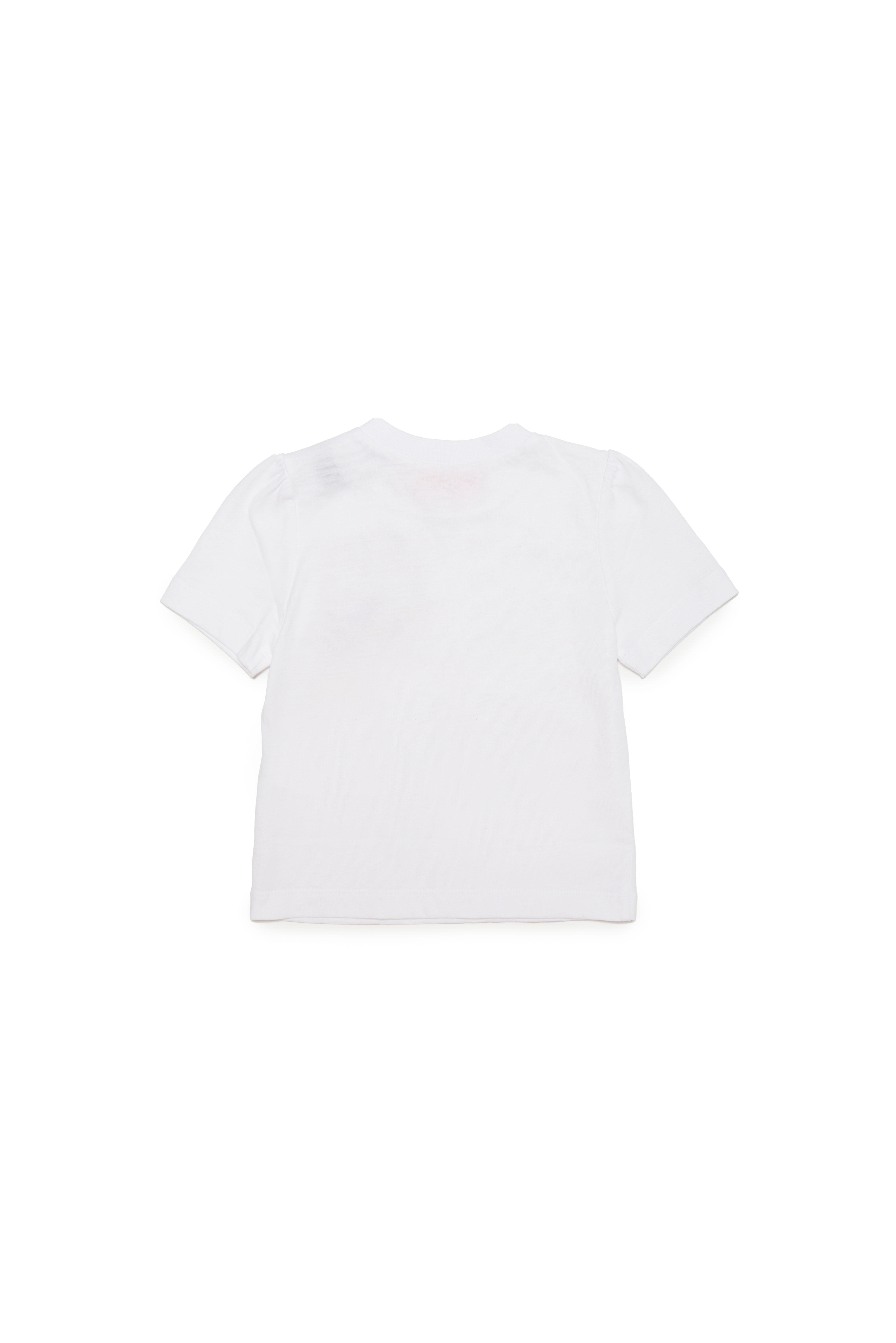 Diesel - TLALAB, White - Image 2