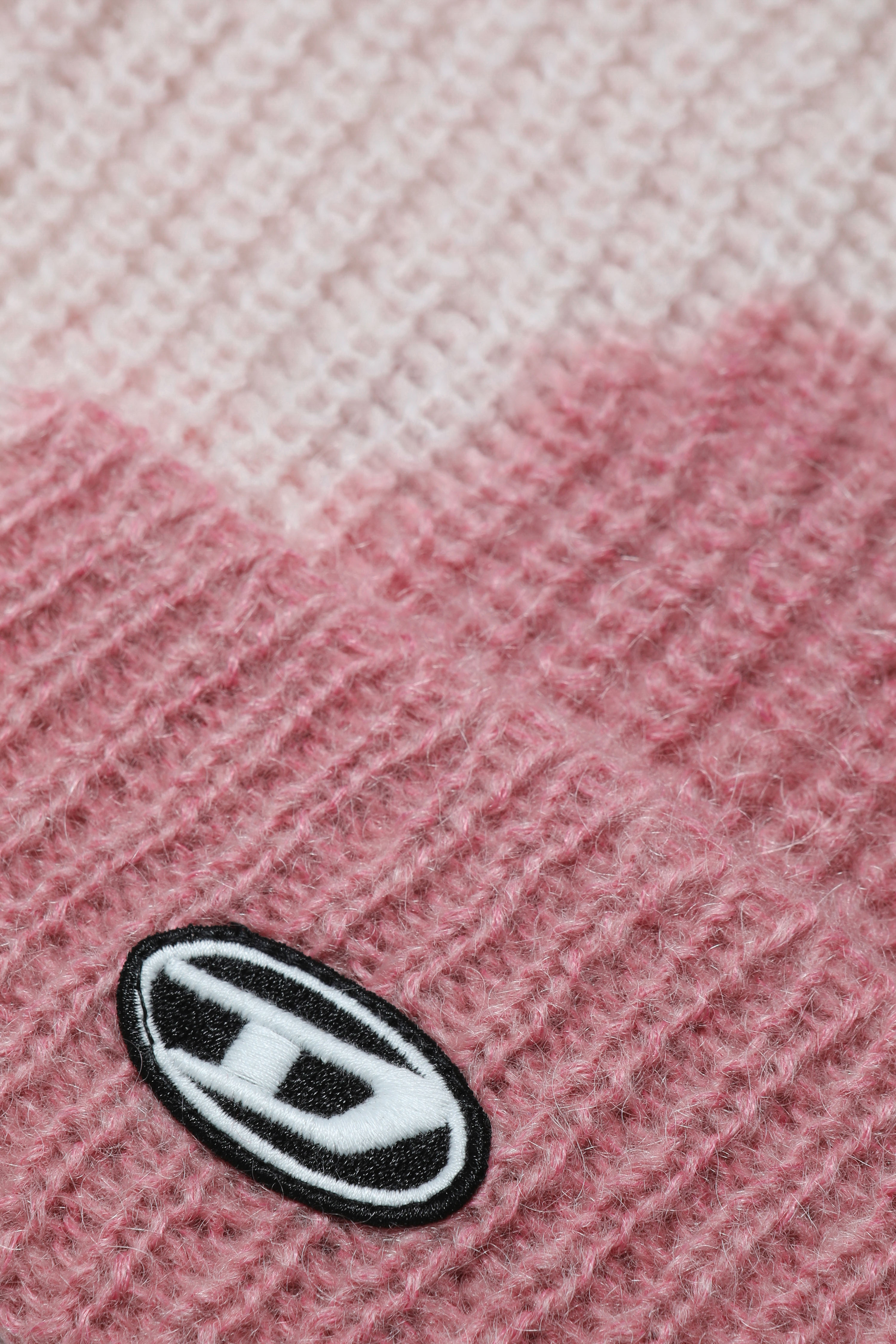 Diesel - FOSIM, Pink - Image 3