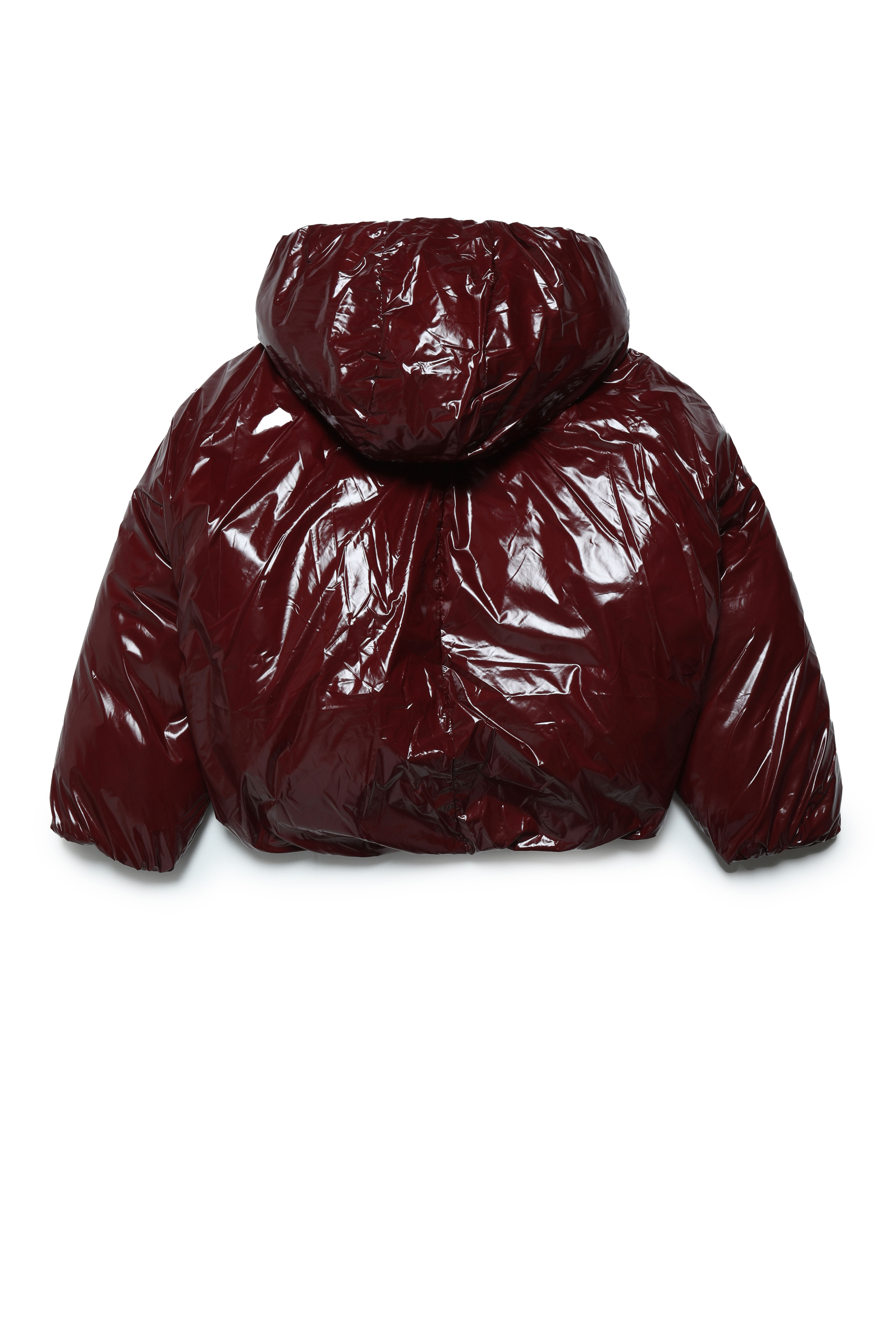 Diesel - JORINY, Dark Violet - Image 2