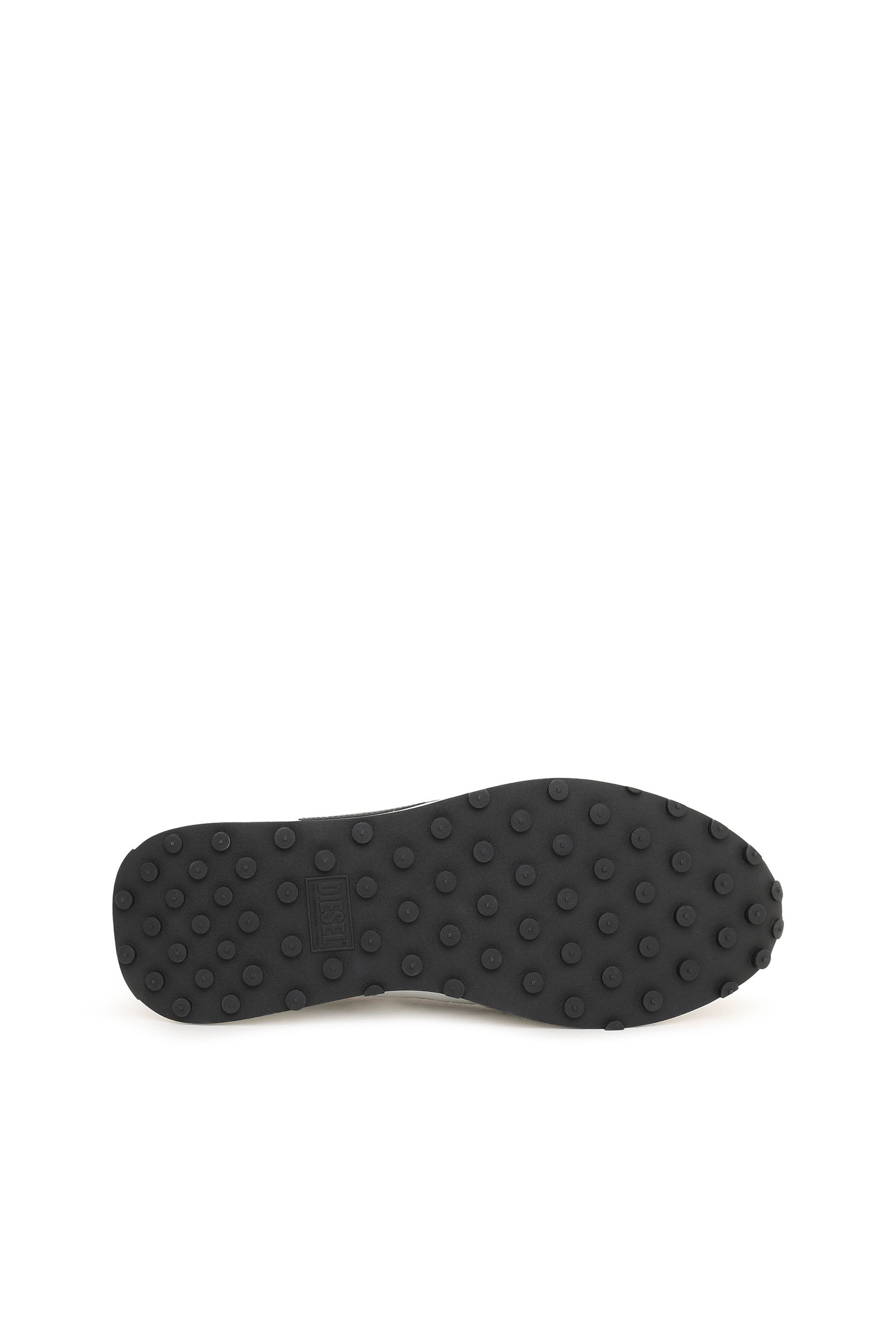 Diesel - S-RACER LC W, White/Black - Image 4