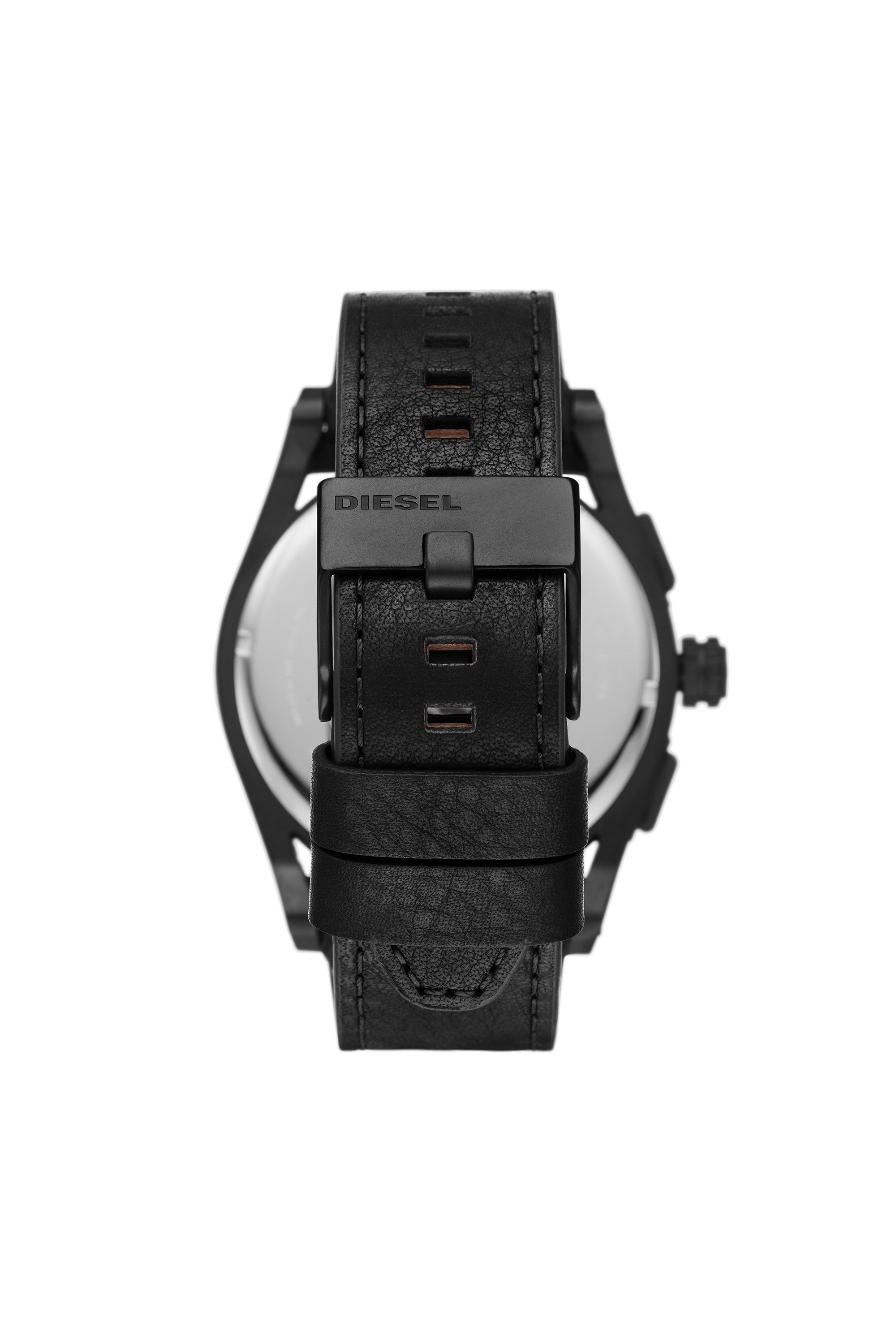 Diesel - DZ4544, Black - Image 2