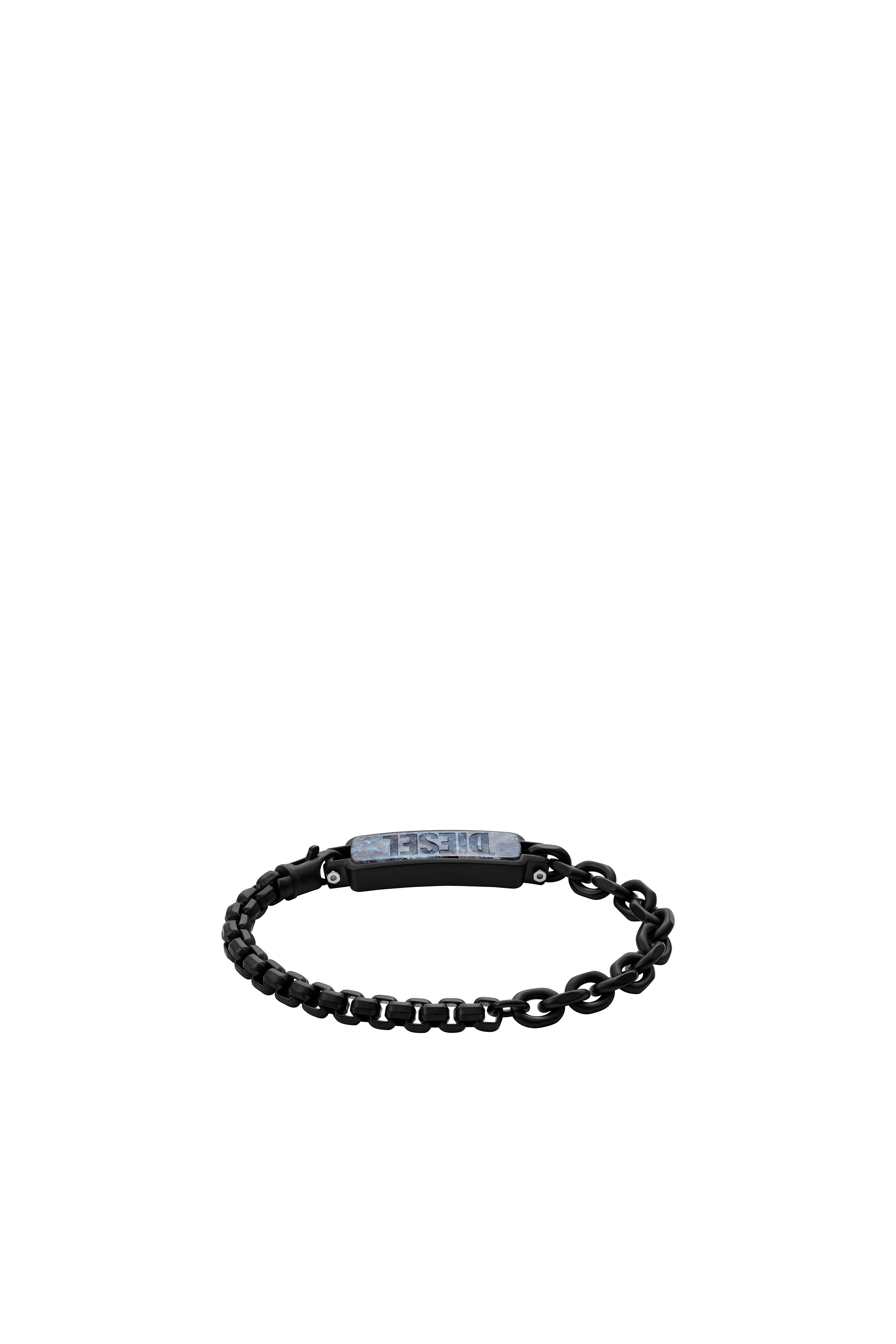 Diesel - DX1326, Black - Image 2