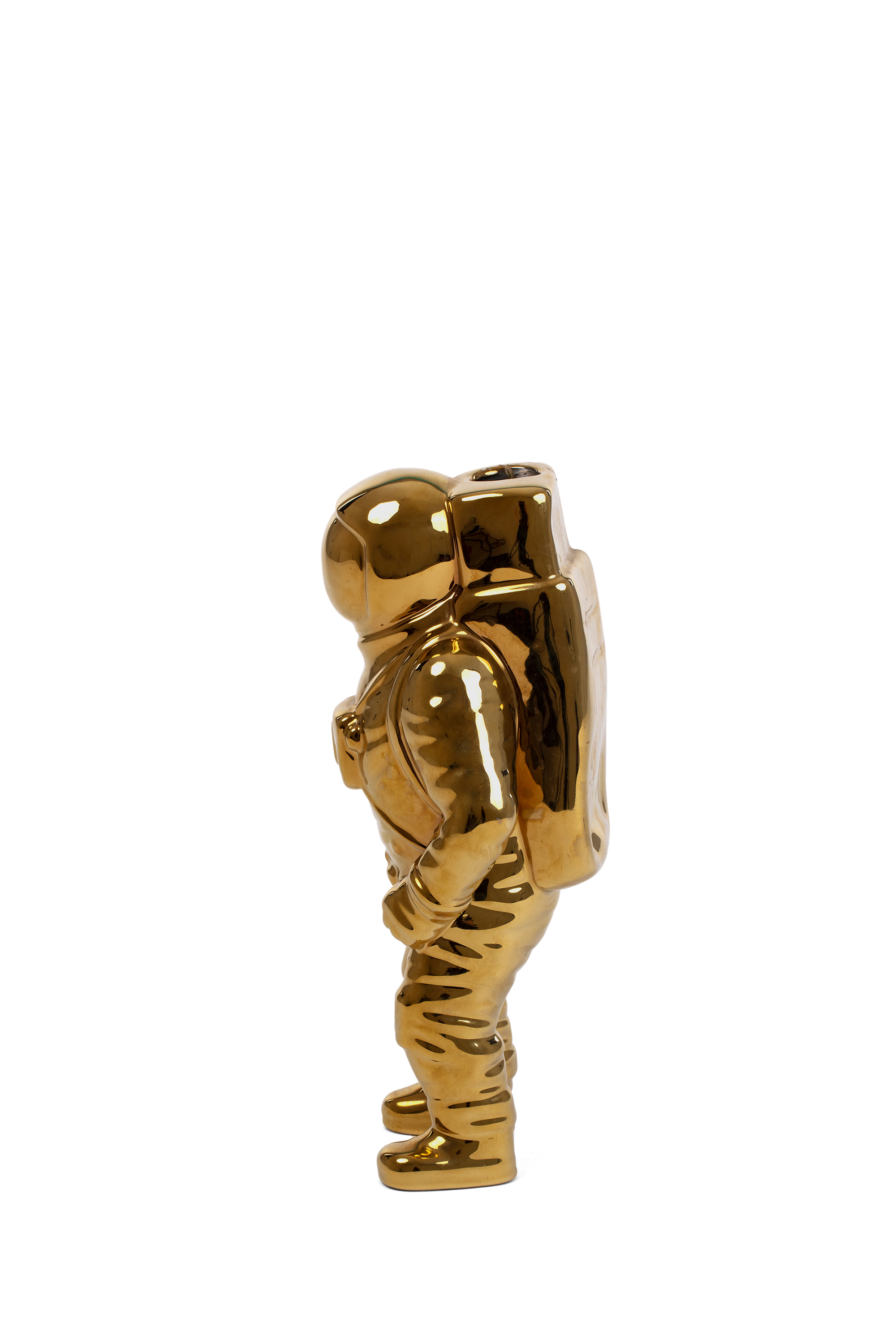 Diesel - 10933 COSMIC DINER, Gold - Image 2