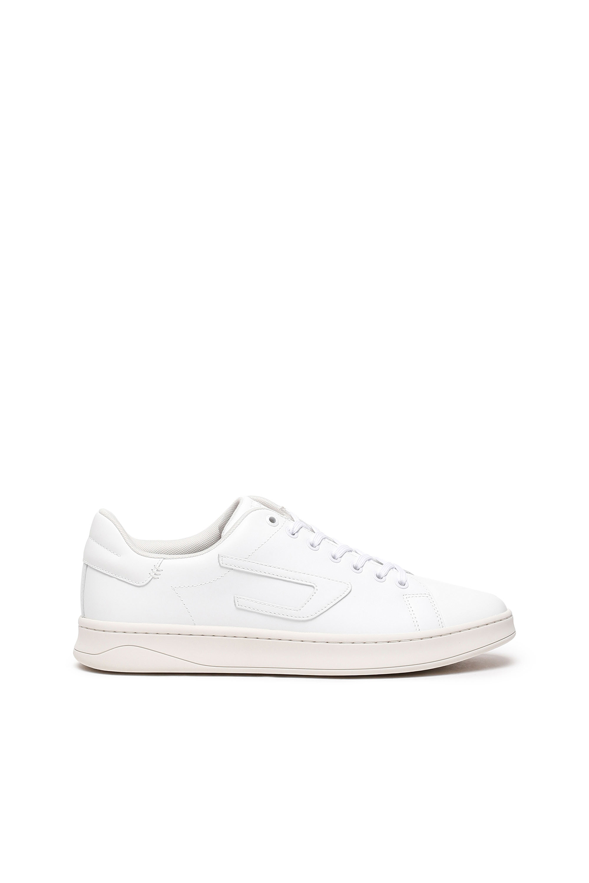 Diesel - S-ATHENE LOW, White - Image 1