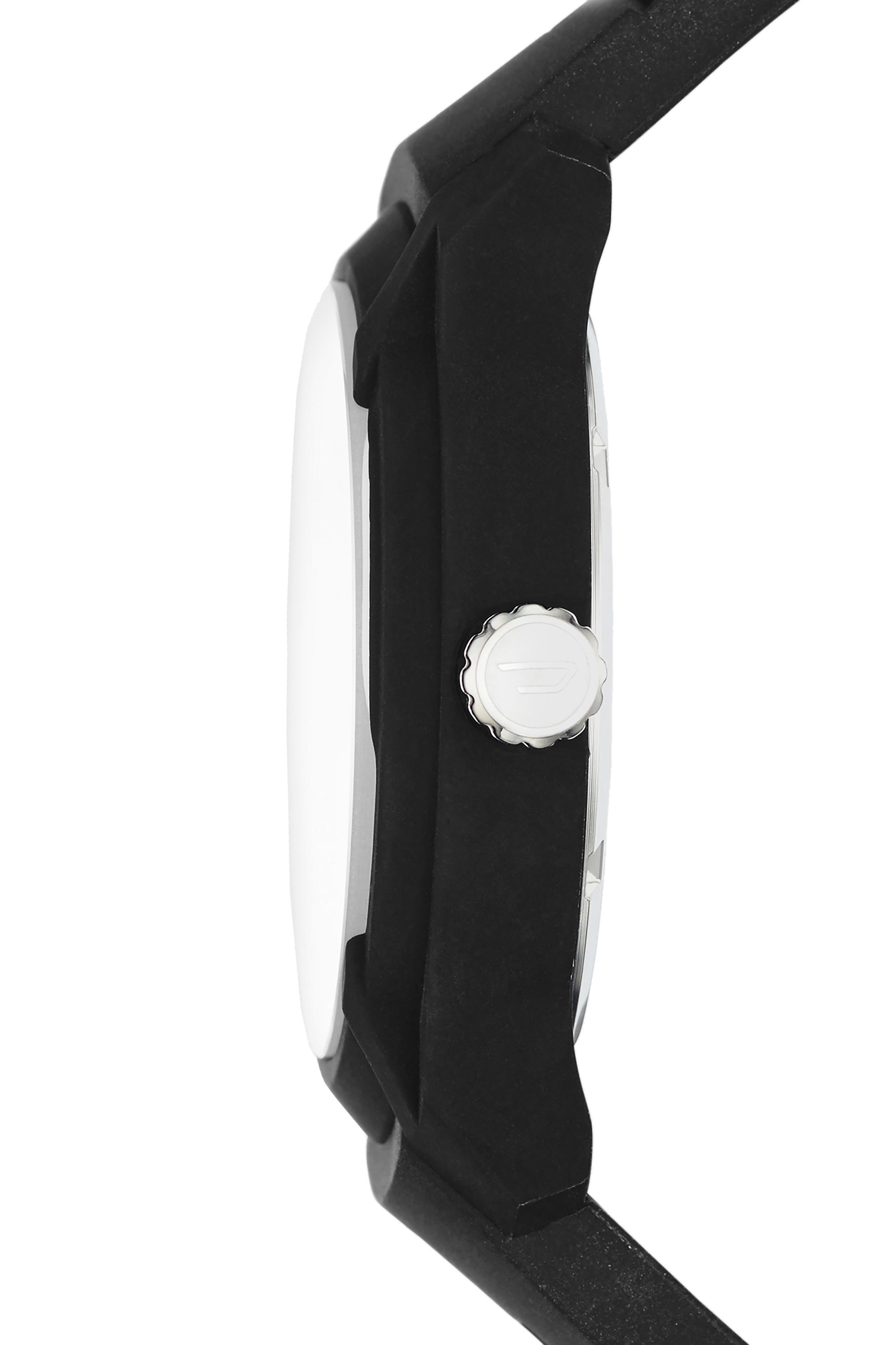 Diesel - DZ1819, Black - Image 2