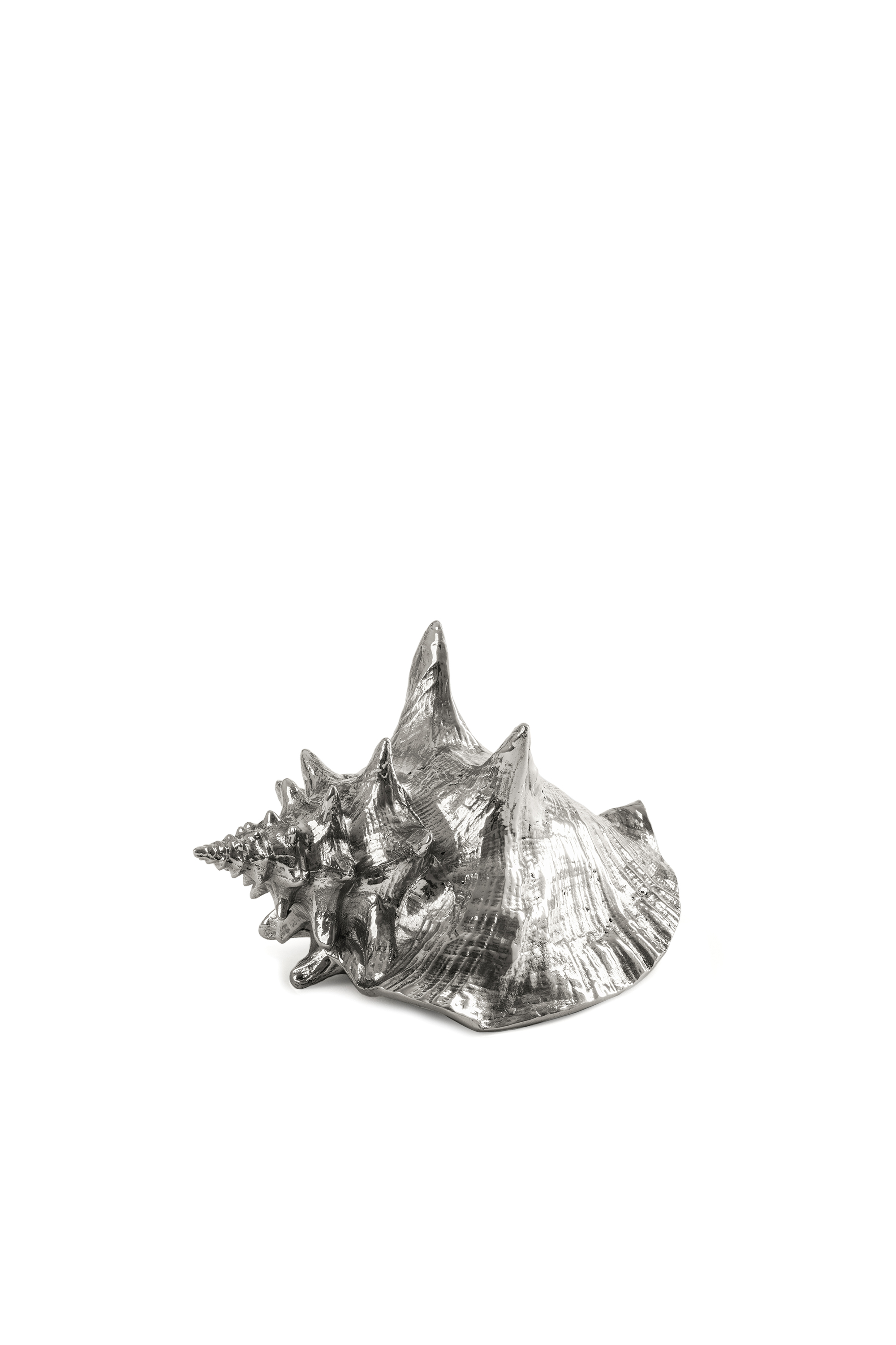Diesel - 10894 WUNDERKAMMER, Silver - Image 2