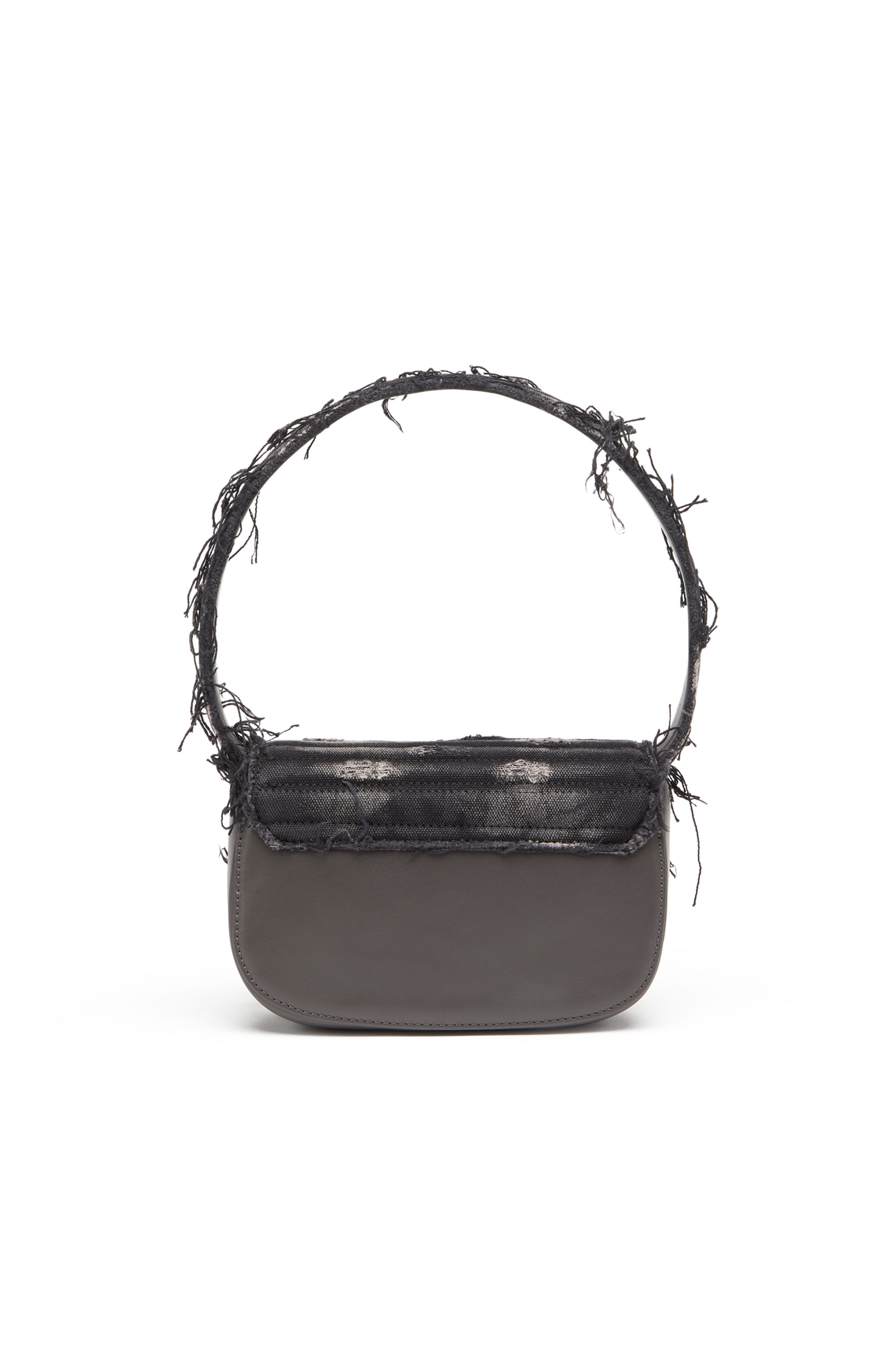Diesel - 1DR, Black - Image 2
