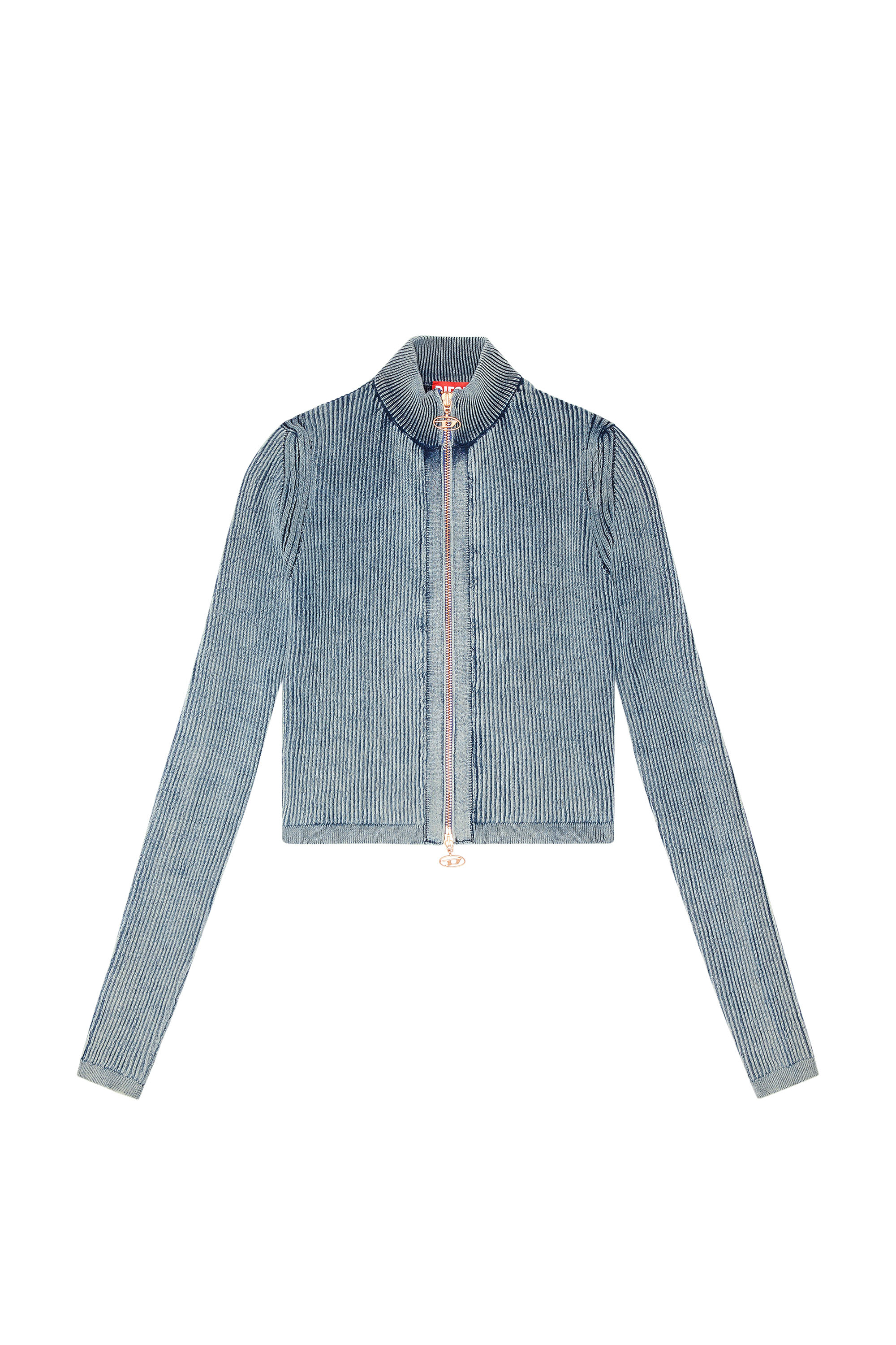Diesel - M-ANAFI, Blue - Image 3
