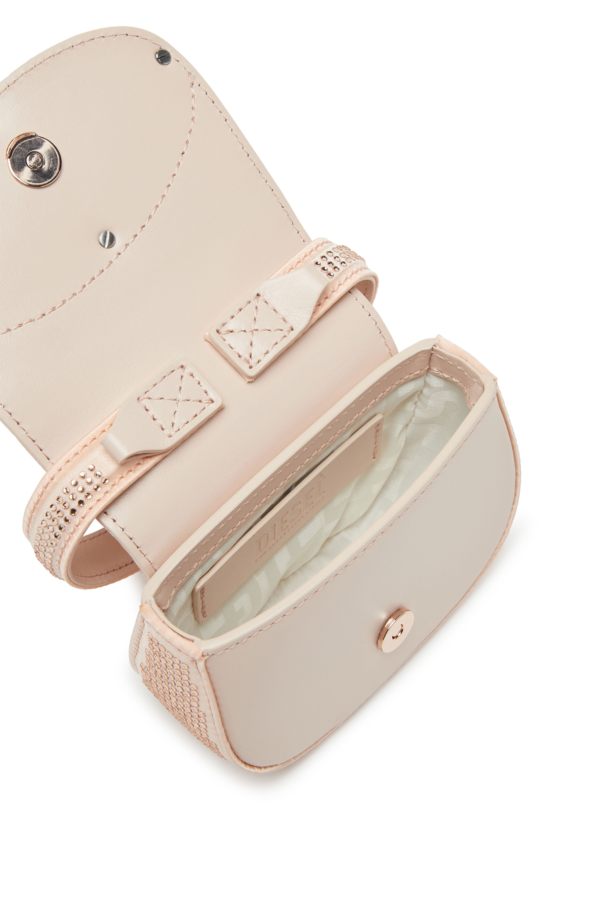 Diesel - 1DR XS, Pink - Image 4