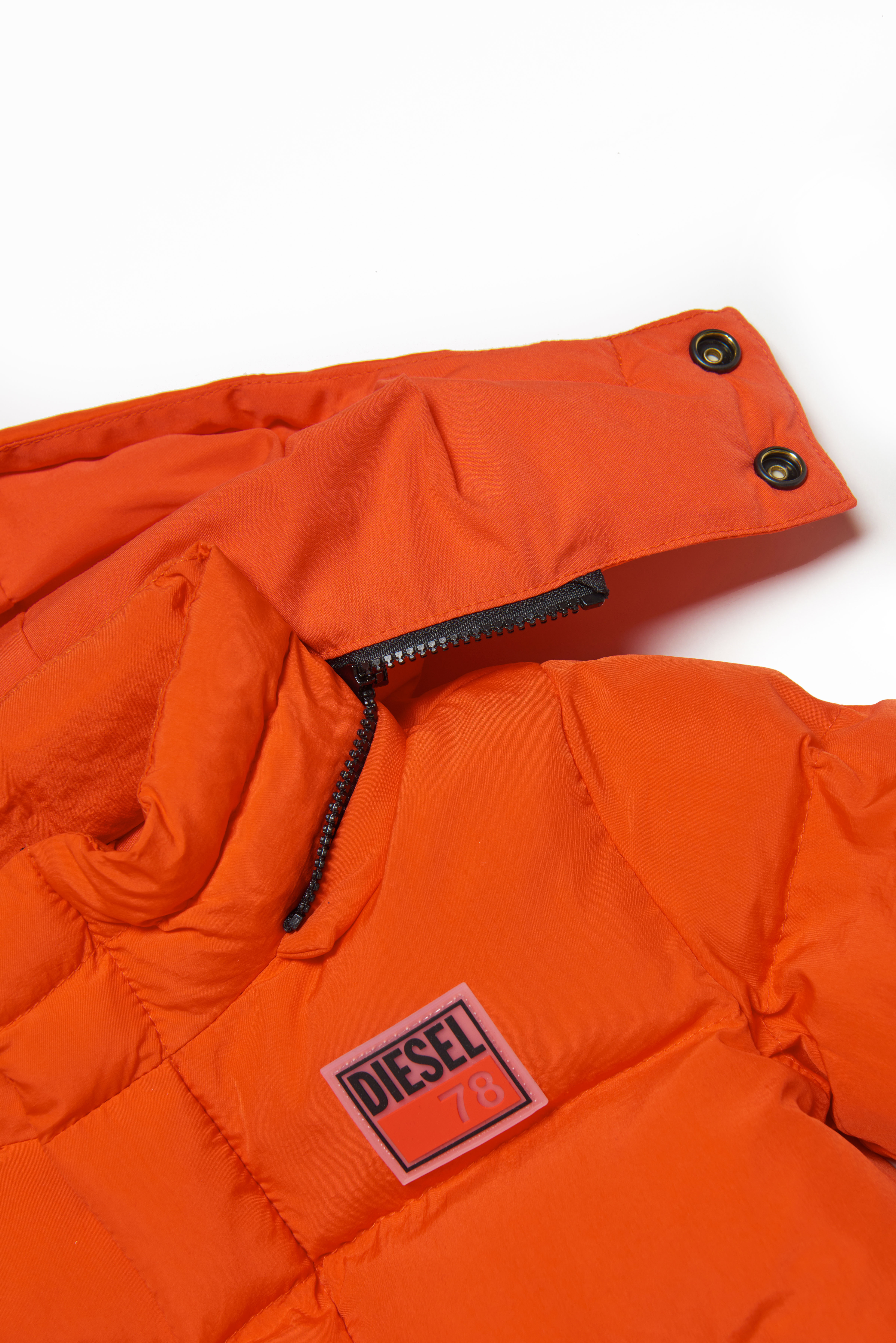 Diesel - JPILB, Red - Image 3