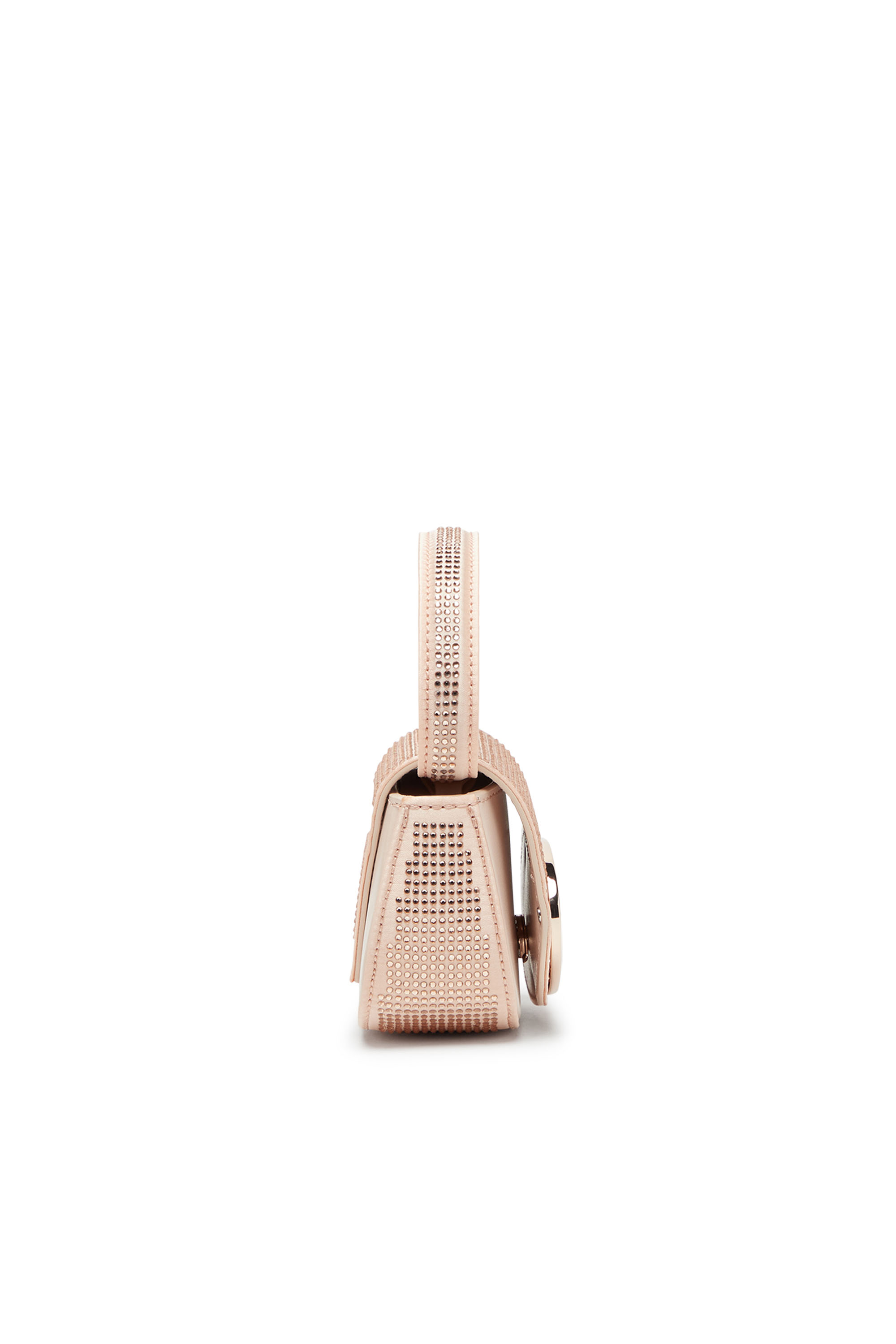 Diesel - 1DR XS, Pink - Image 3