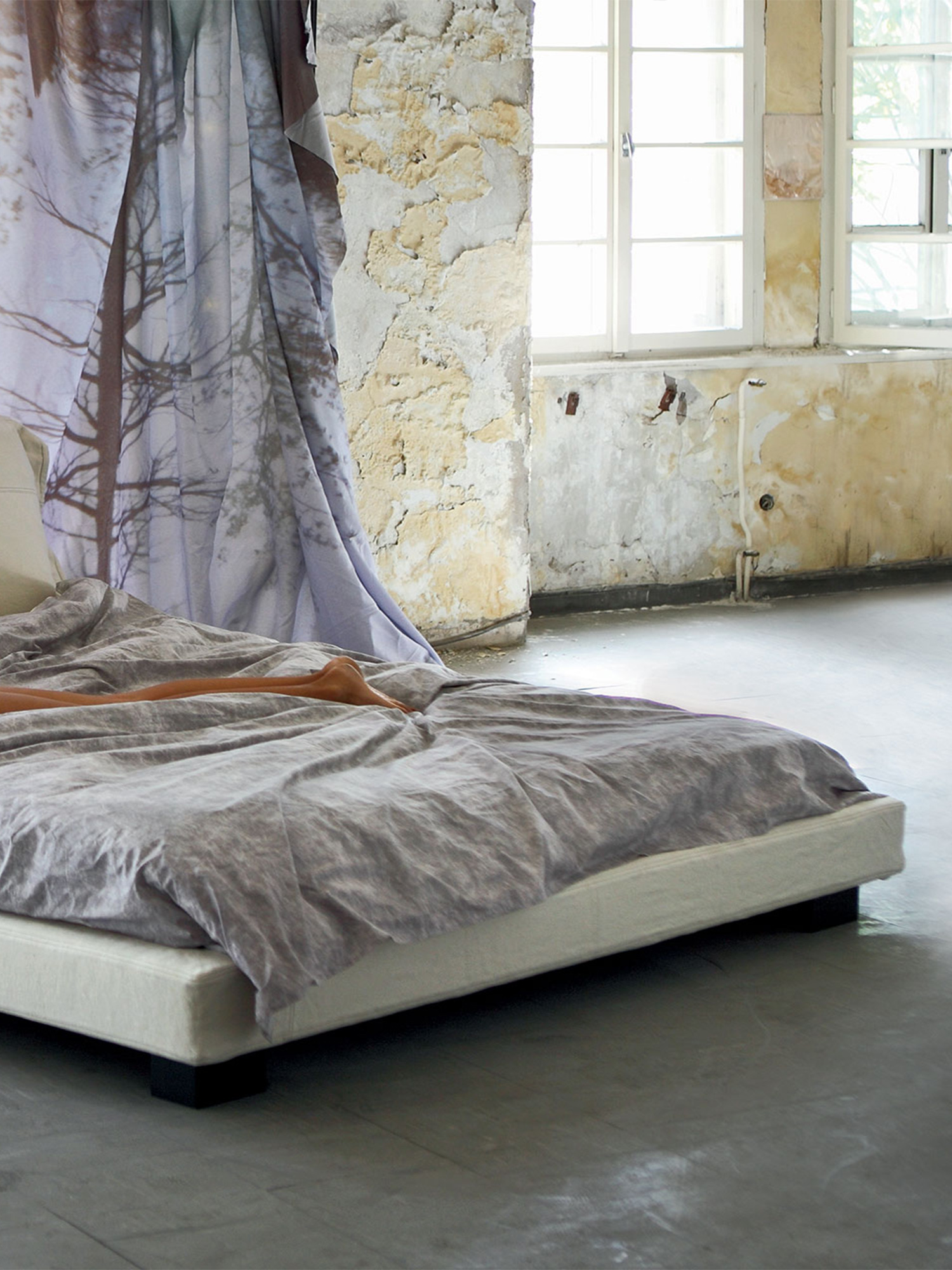 Diesel - NEBULA FIVE - BED,  - Image 4