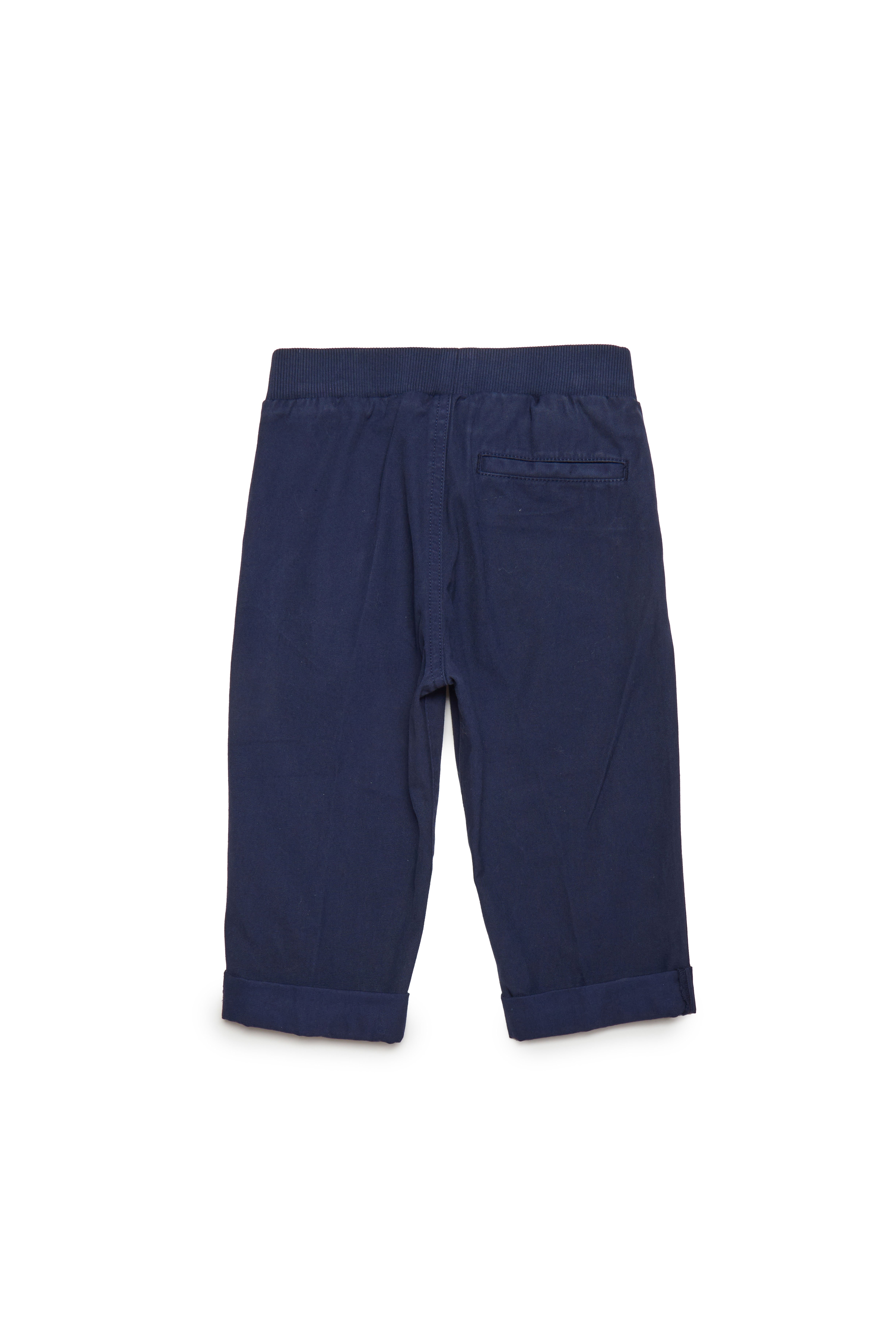 Diesel - PETIB, Blue - Image 2