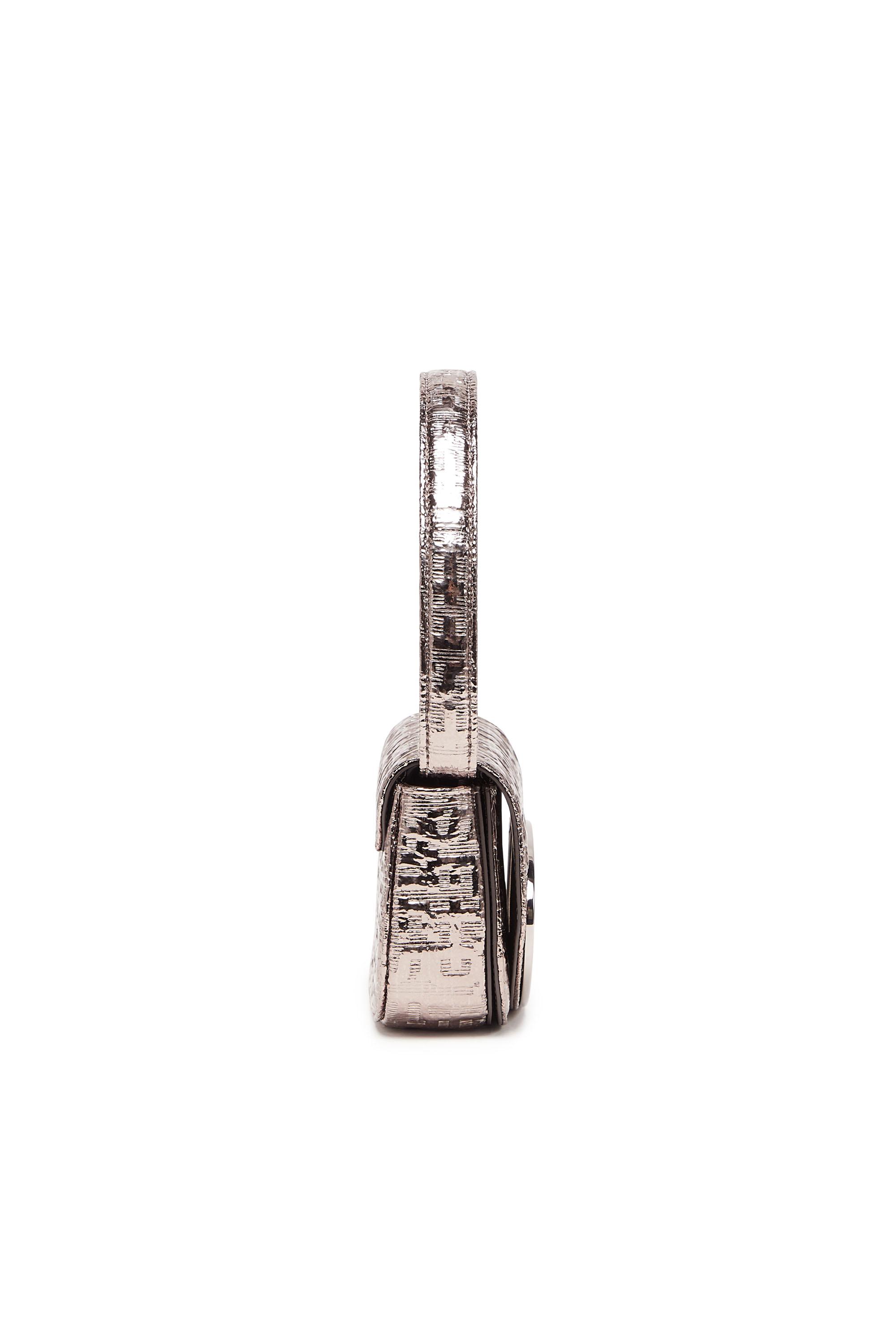 Diesel - 1DR, Pink - Image 3