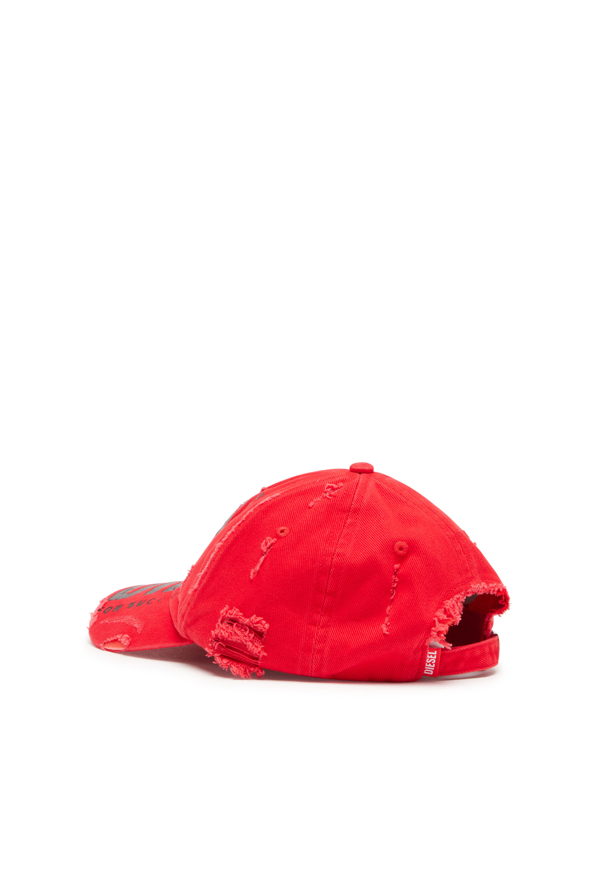 Diesel - C-EWAN, Red - Image 2