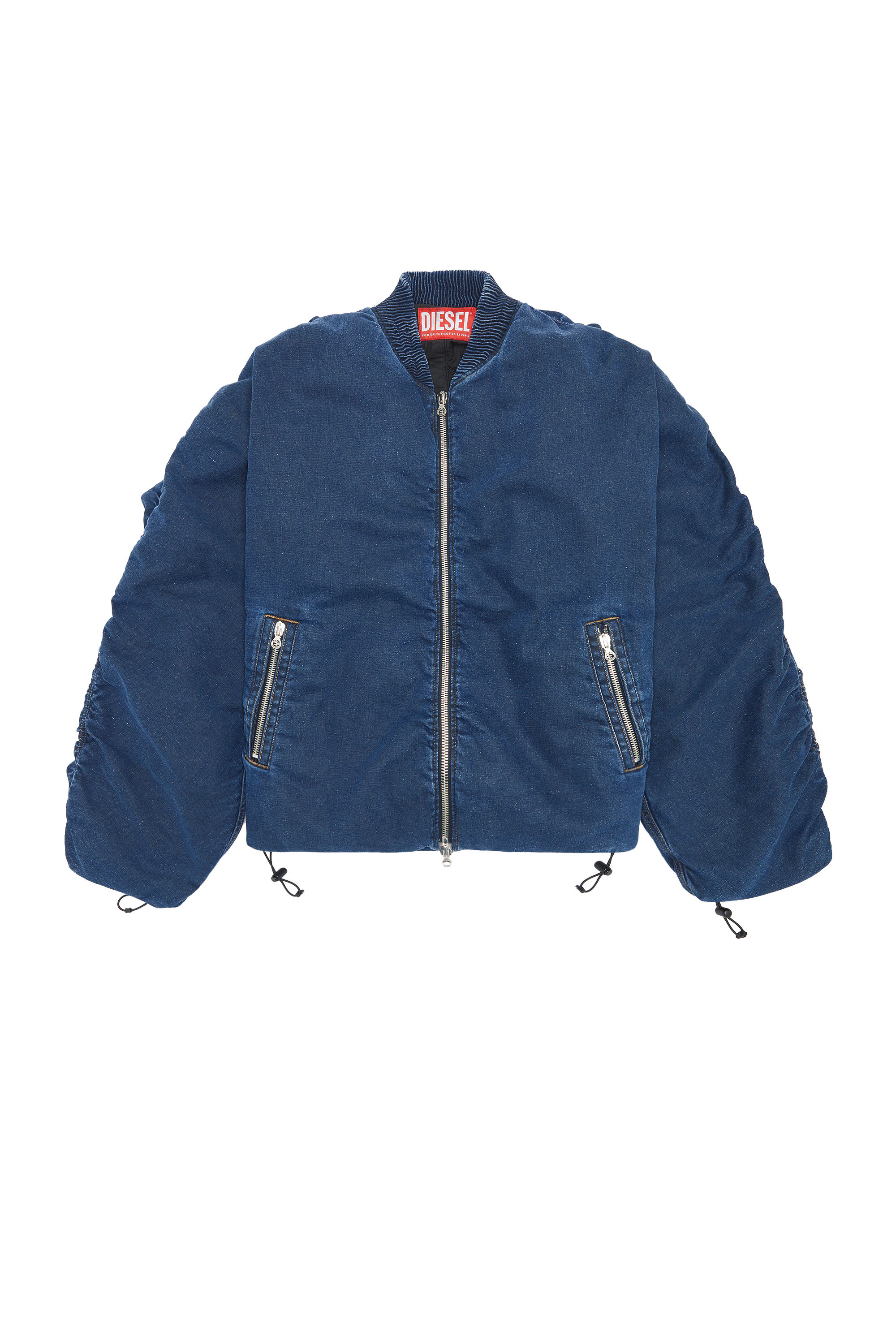 Diesel - D-BRESSY,  - Image 3