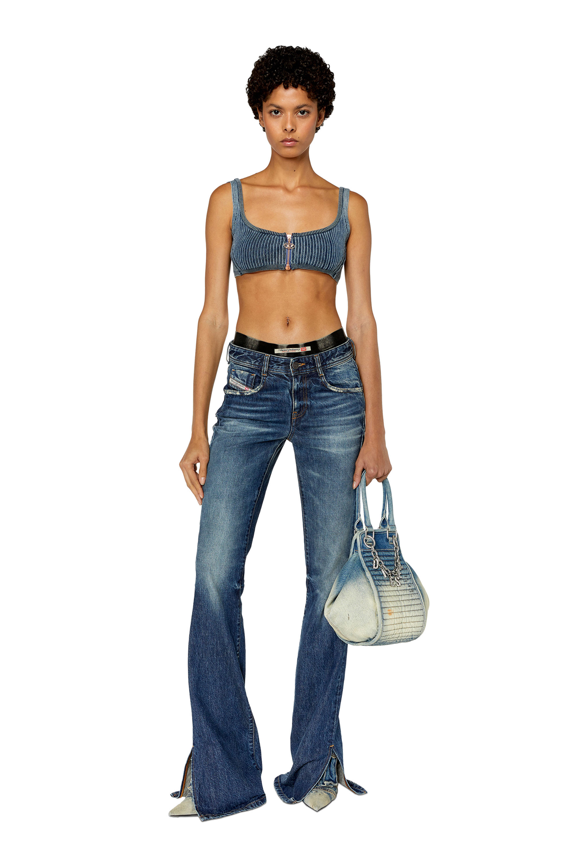 Diesel - M-ALTRE, Blue - Image 2