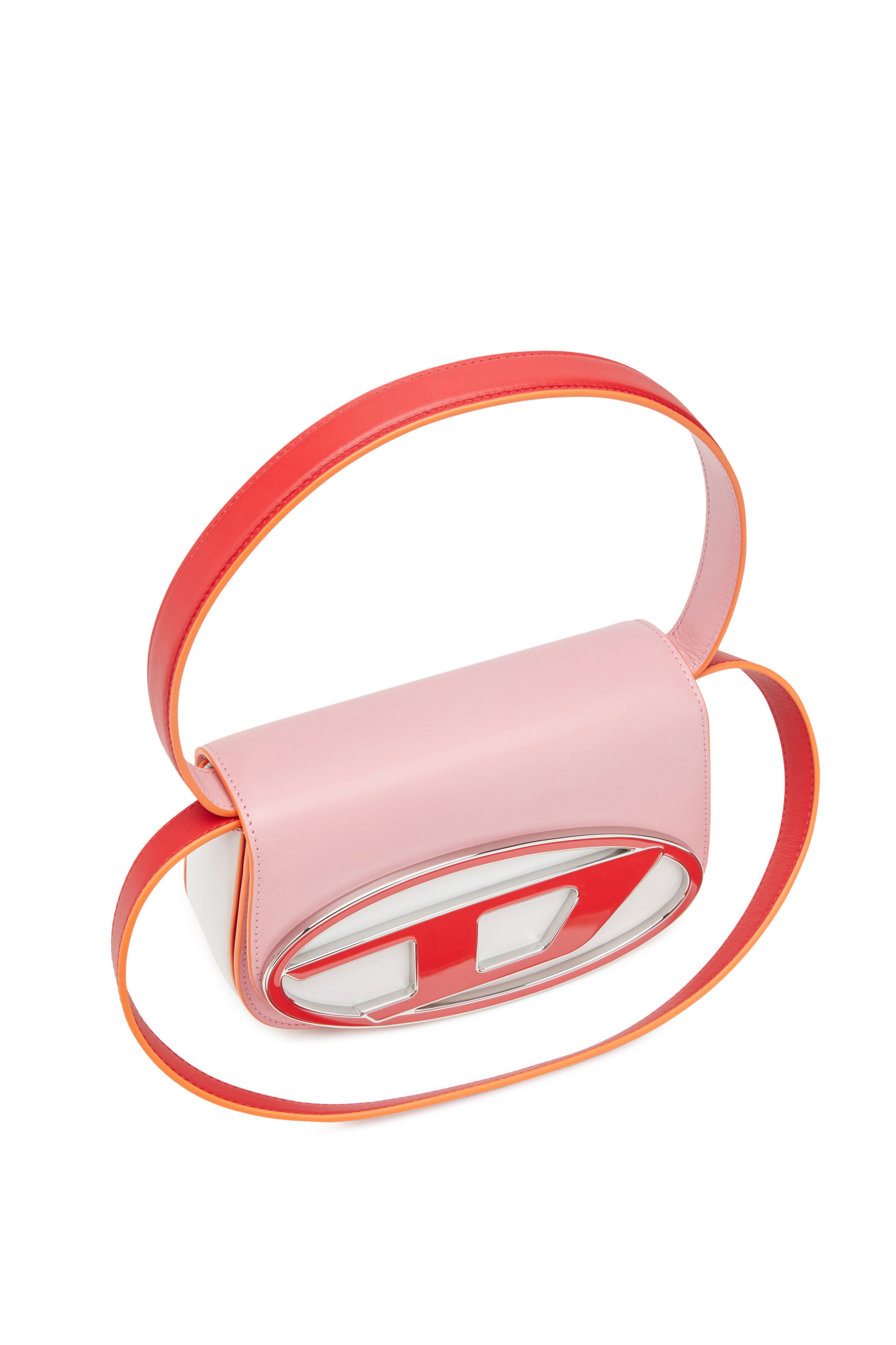 Diesel - 1DR, Pink/White - Image 5