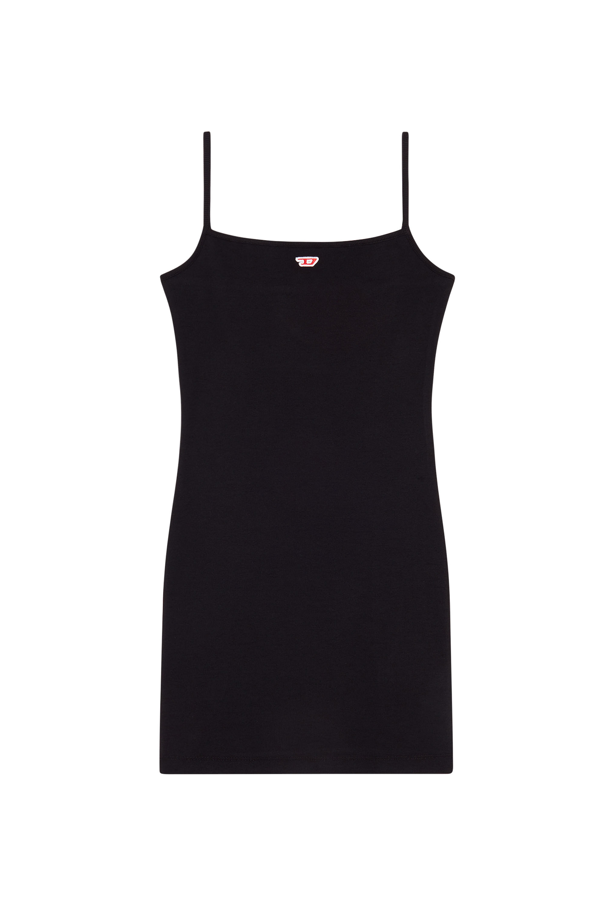 Diesel - D-HOPY-D, Black - Image 2